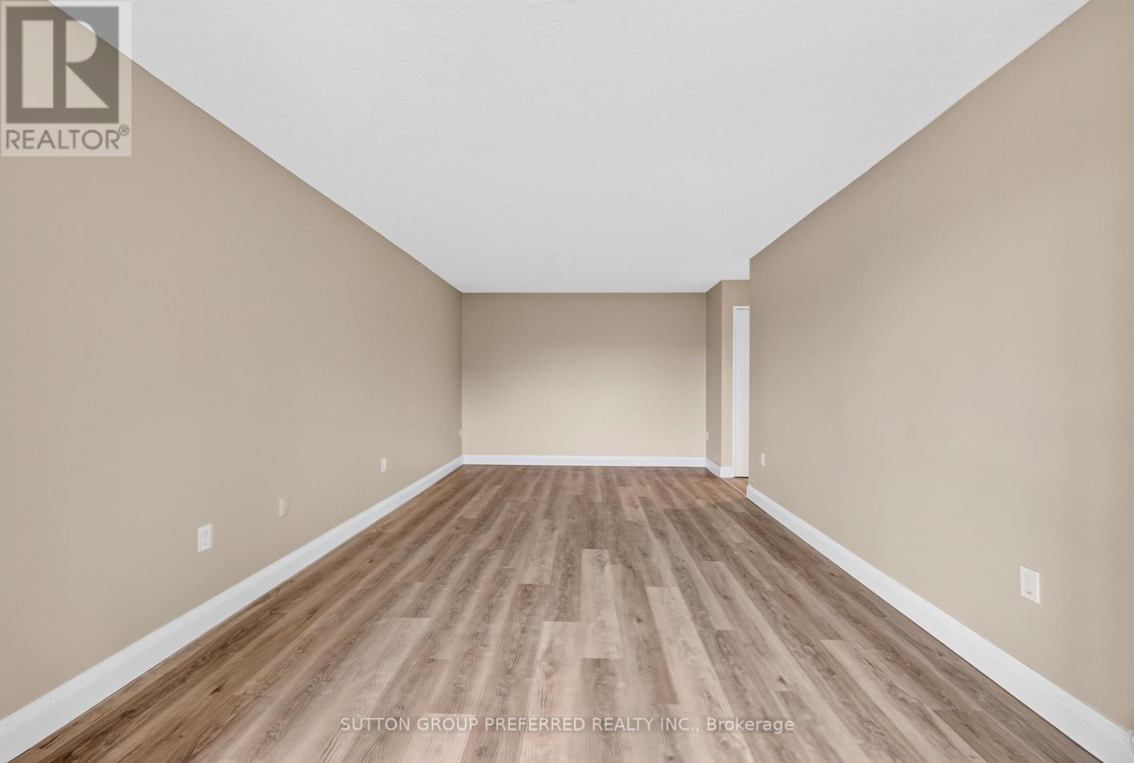311 - 1600 Adelaide Street N, London North, Ontario  N5X 3H6 - Photo 22 - X13716476