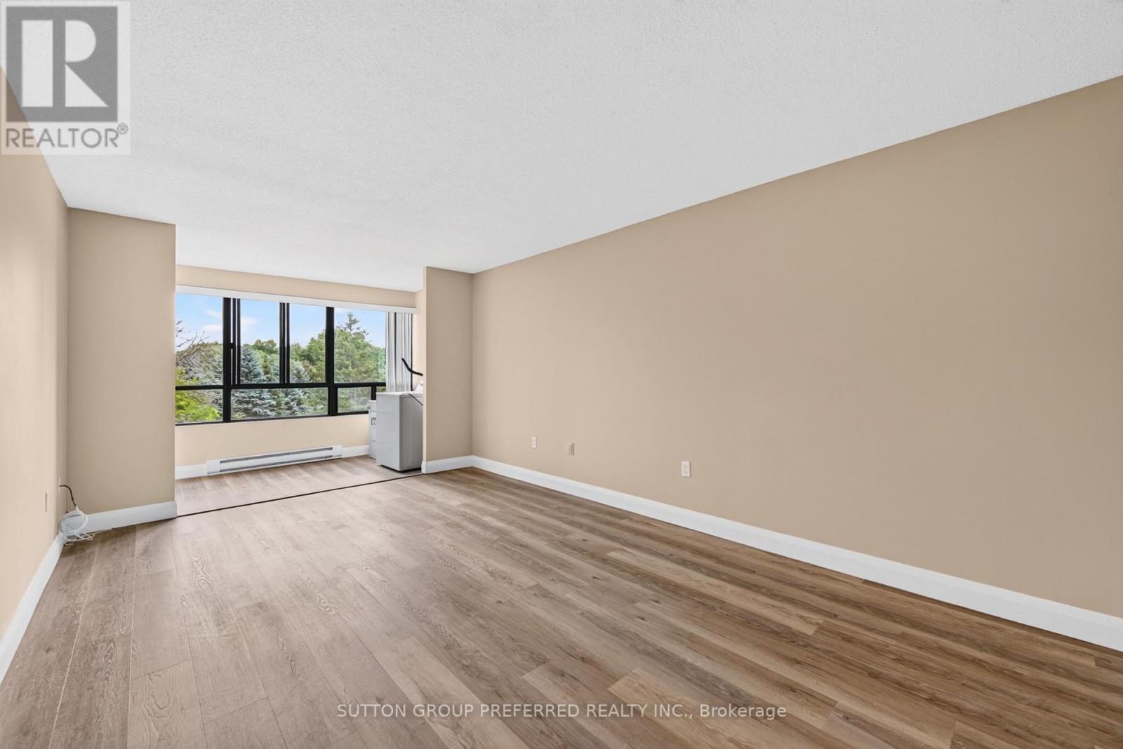 311 - 1600 Adelaide Street N, London North, Ontario  N5X 3H6 - Photo 24 - X13716476