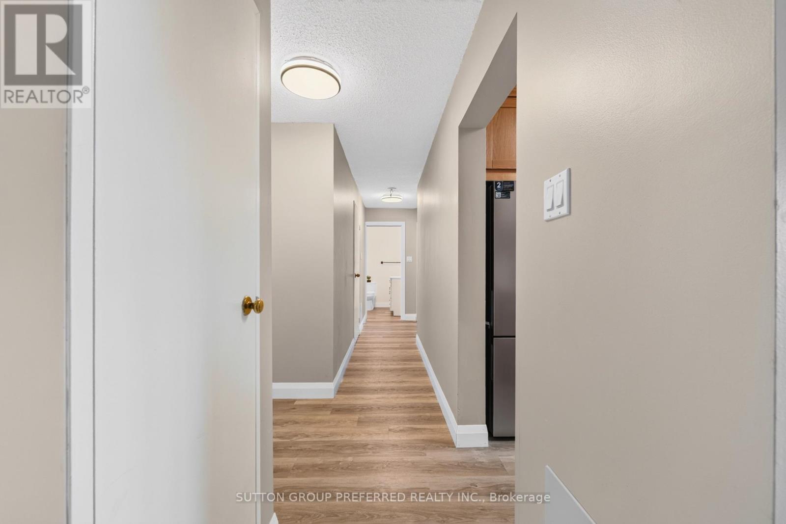 311 - 1600 Adelaide Street N, London North, Ontario  N5X 3H6 - Photo 25 - X13716476