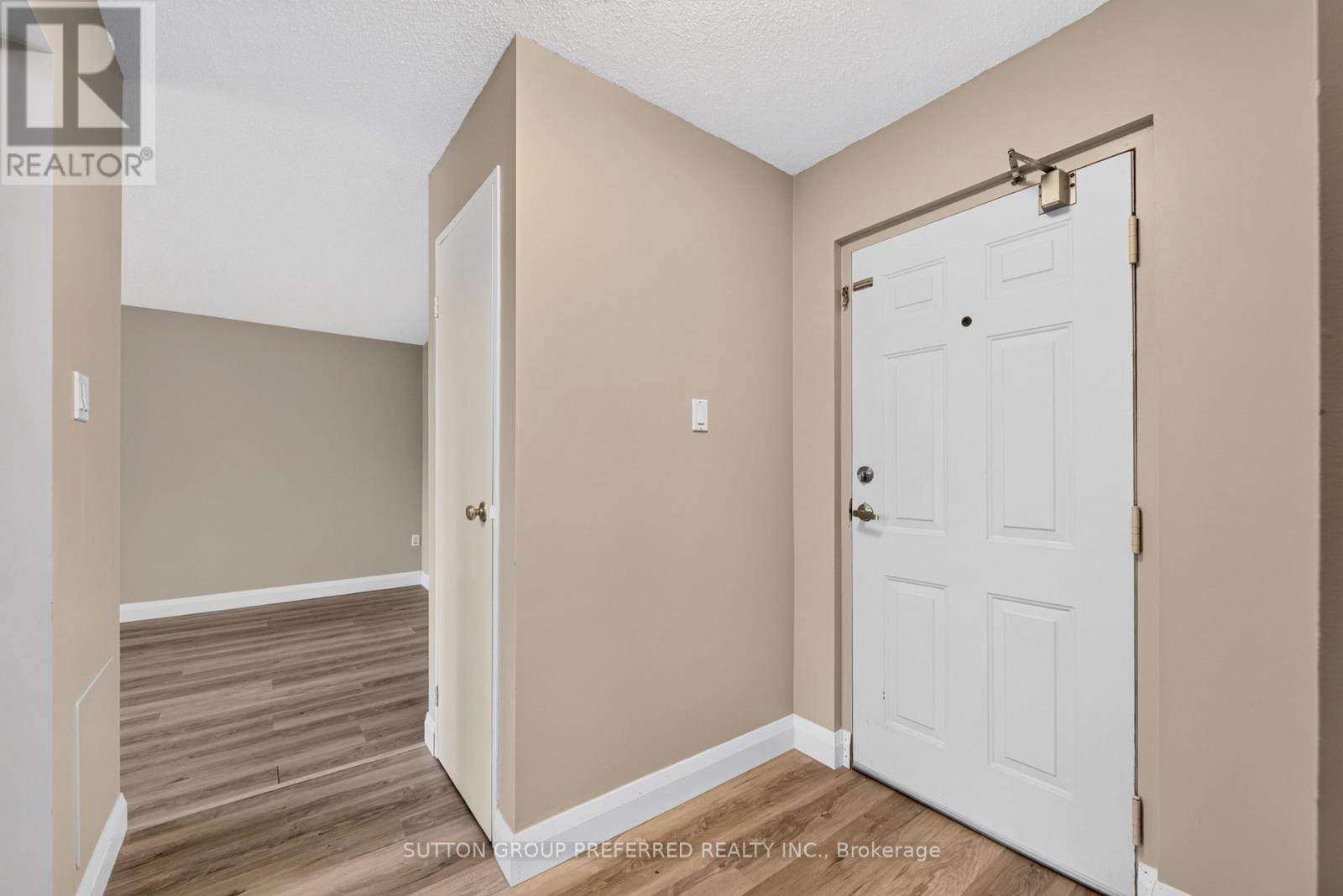 311 - 1600 Adelaide Street N, London North, Ontario  N5X 3H6 - Photo 26 - X13716476