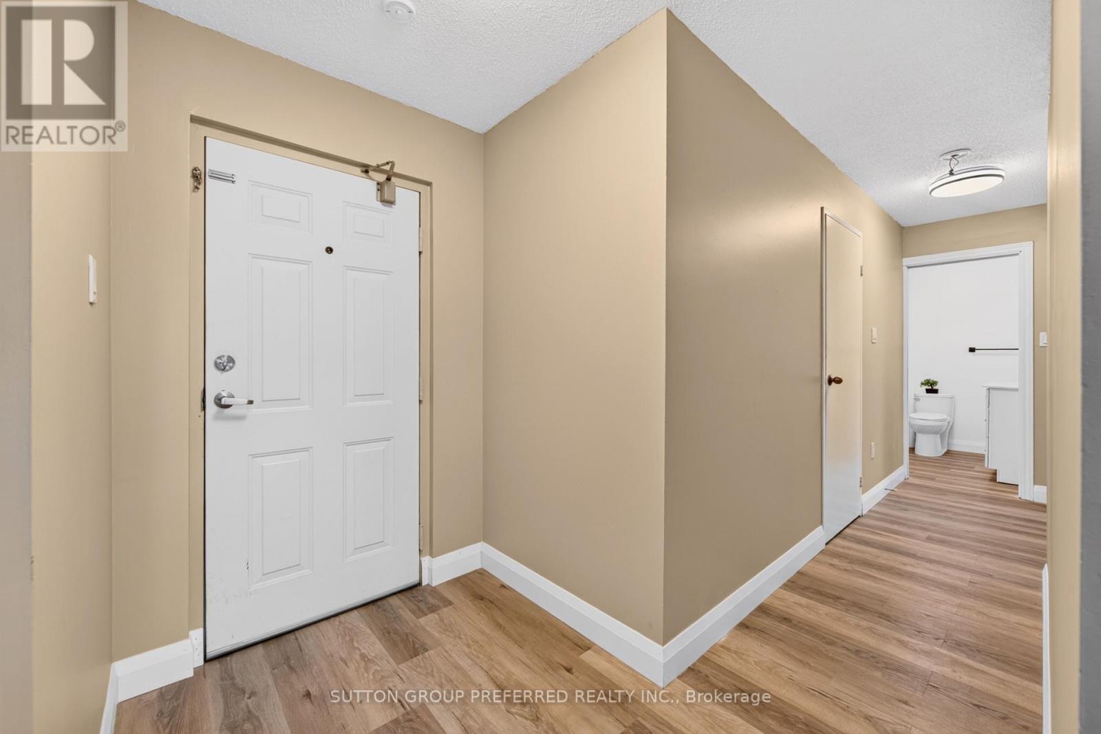 311 - 1600 Adelaide Street N, London North, Ontario  N5X 3H6 - Photo 27 - X13716476