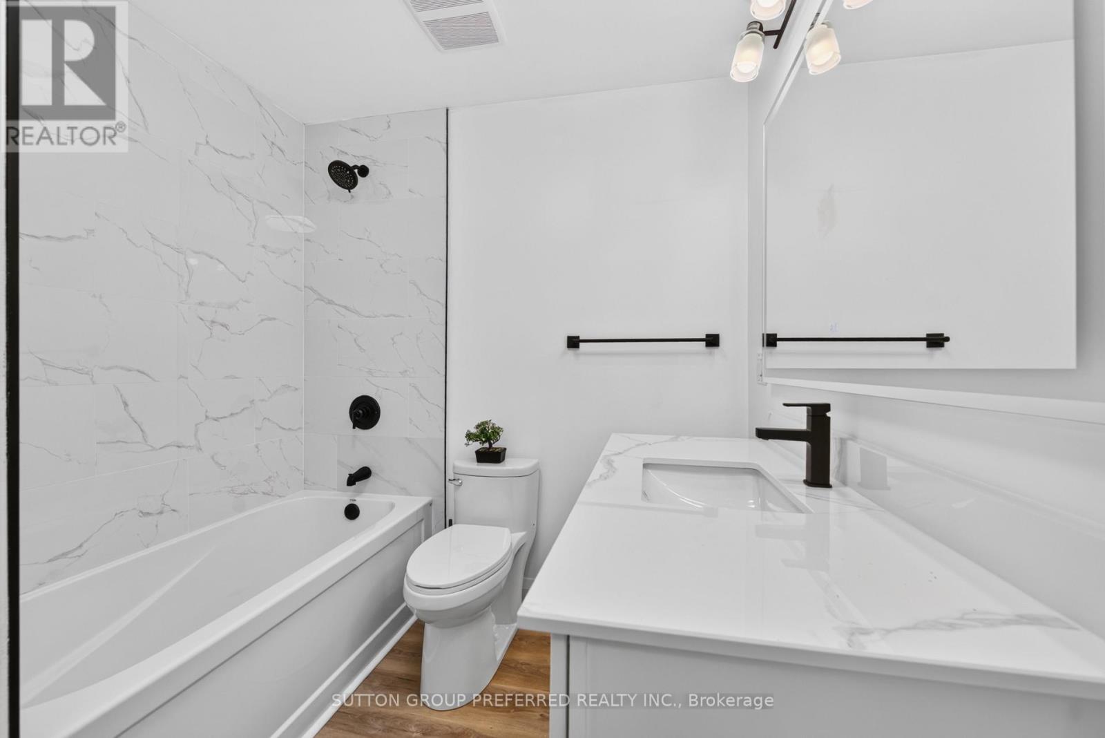311 - 1600 Adelaide Street N, London North, Ontario  N5X 3H6 - Photo 29 - X13716476