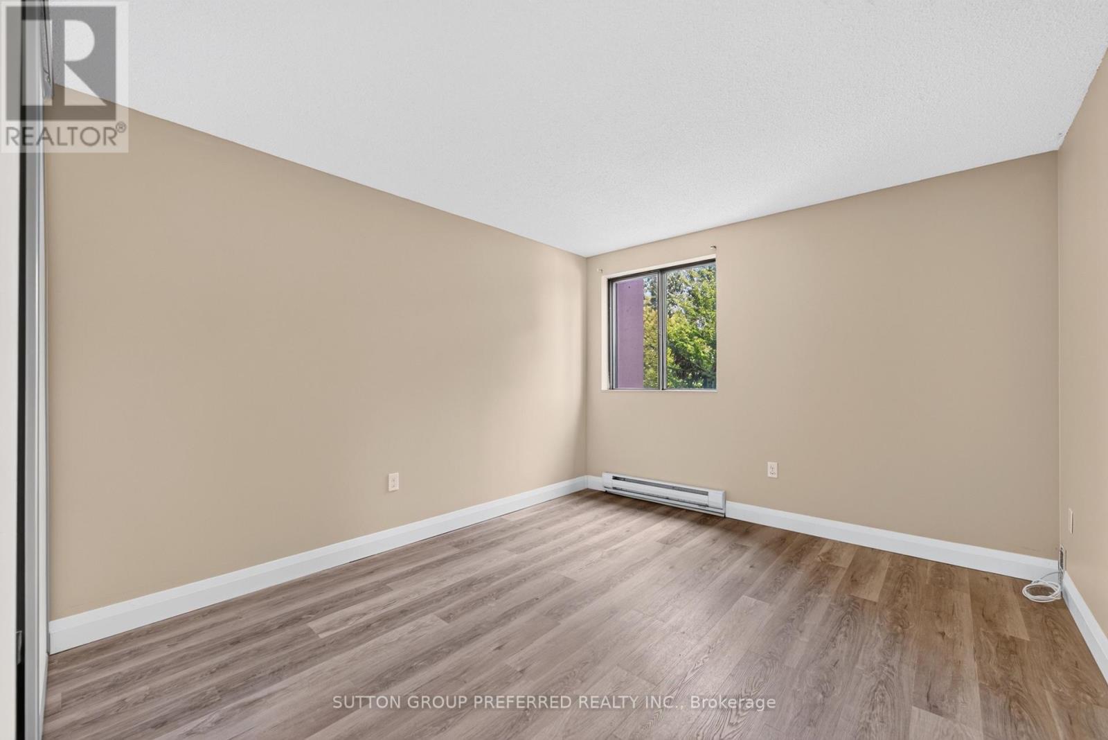 311 - 1600 Adelaide Street N, London North, Ontario  N5X 3H6 - Photo 30 - X13716476
