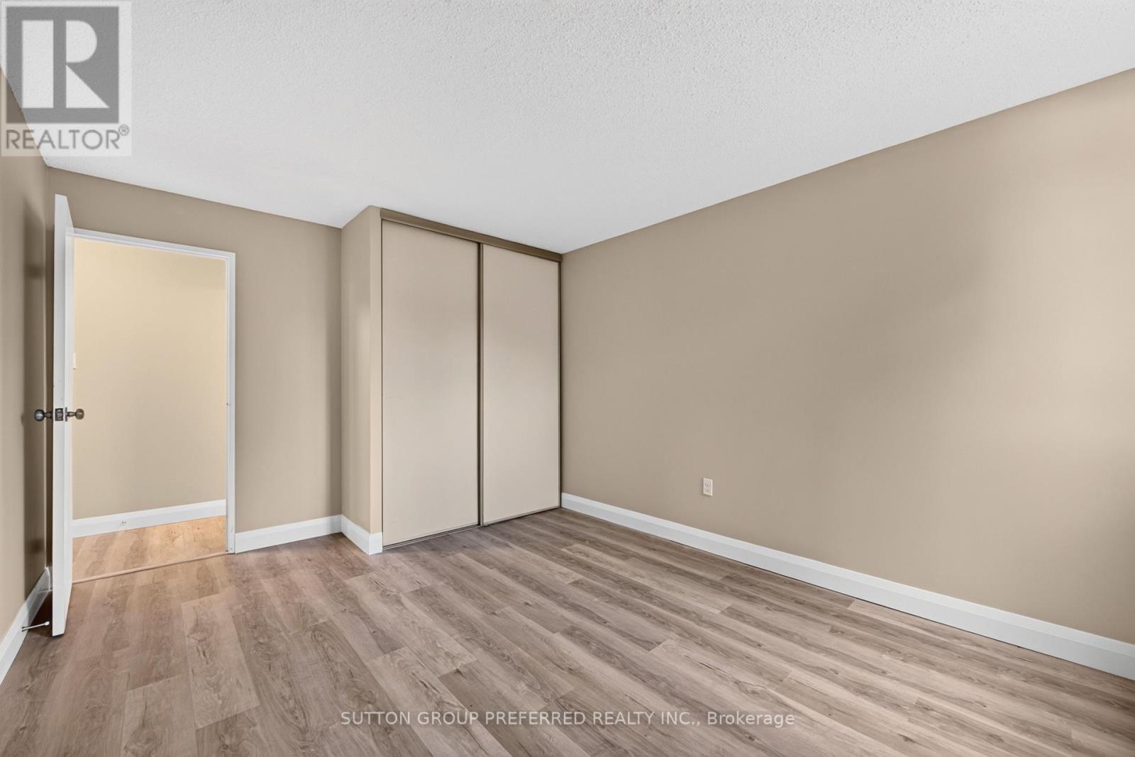311 - 1600 Adelaide Street N, London North, Ontario  N5X 3H6 - Photo 31 - X13716476