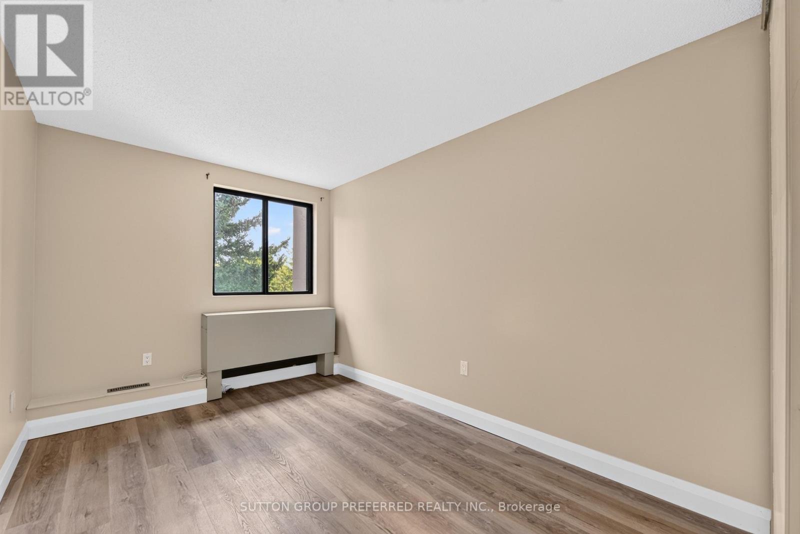 311 - 1600 Adelaide Street N, London North, Ontario  N5X 3H6 - Photo 32 - X13716476