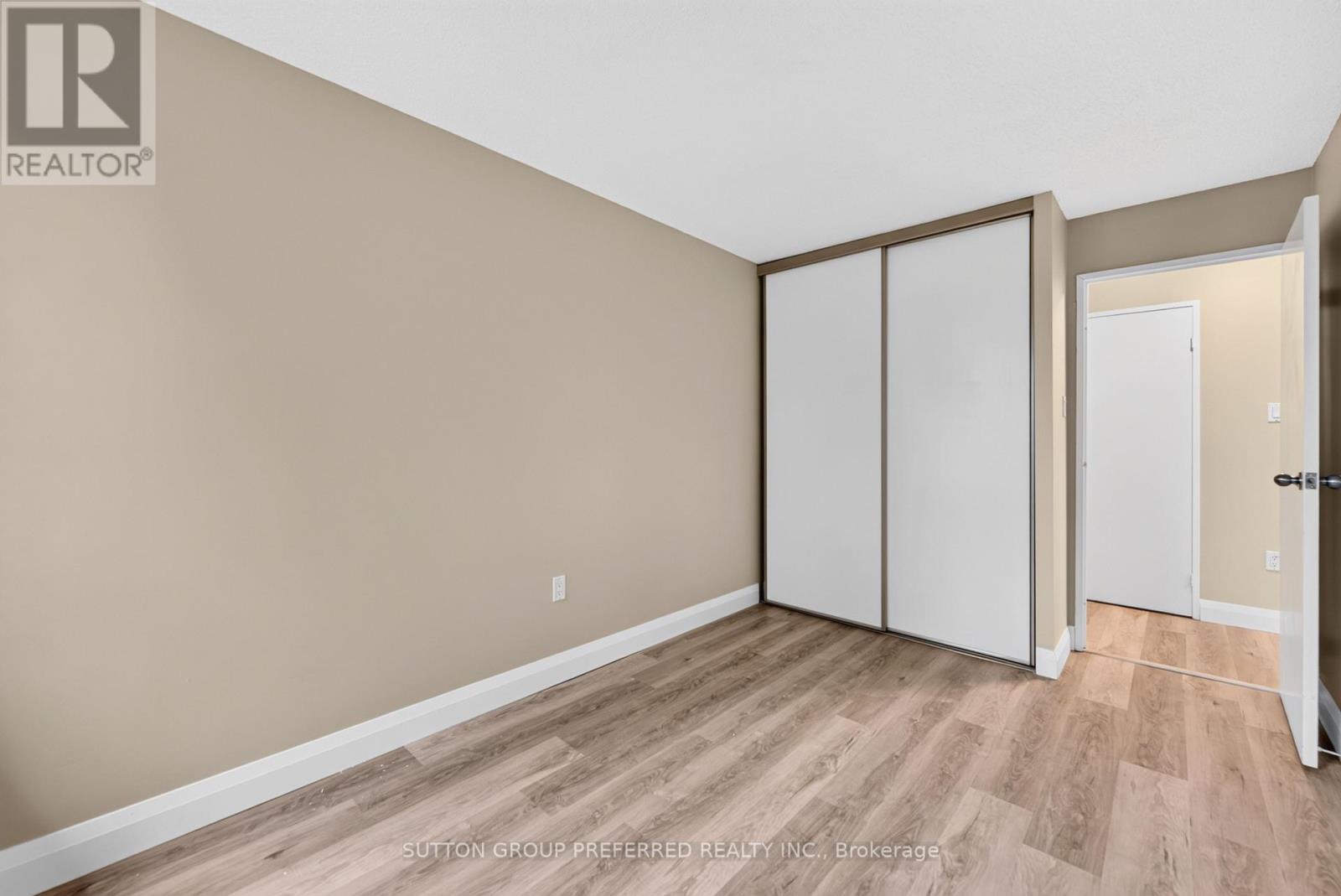 311 - 1600 Adelaide Street N, London North, Ontario  N5X 3H6 - Photo 33 - X13716476
