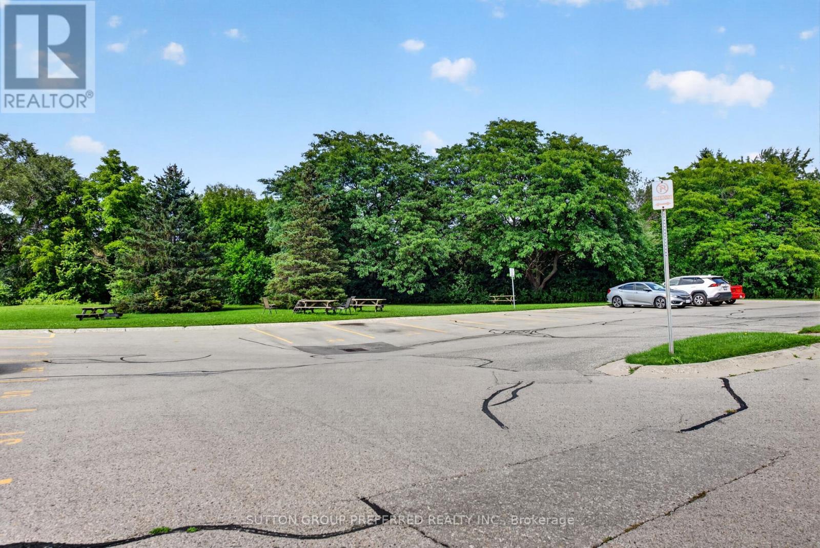 311 - 1600 Adelaide Street N, London North, Ontario  N5X 3H6 - Photo 5 - X13716476