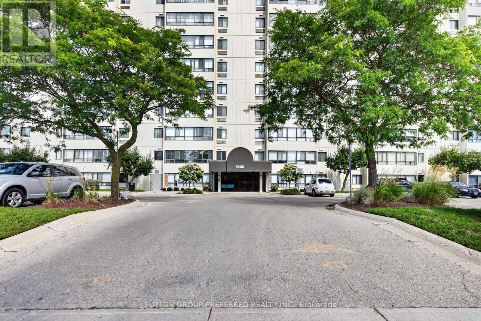 311 - 1600 Adelaide Street N, London North, Ontario  N5X 3H6 - Photo 6 - X13716476