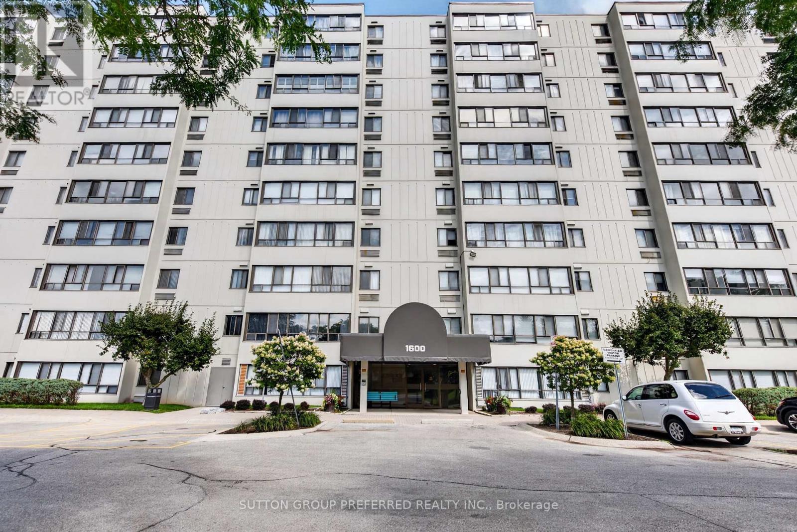 311 - 1600 Adelaide Street N, London North, Ontario  N5X 3H6 - Photo 7 - X13716476