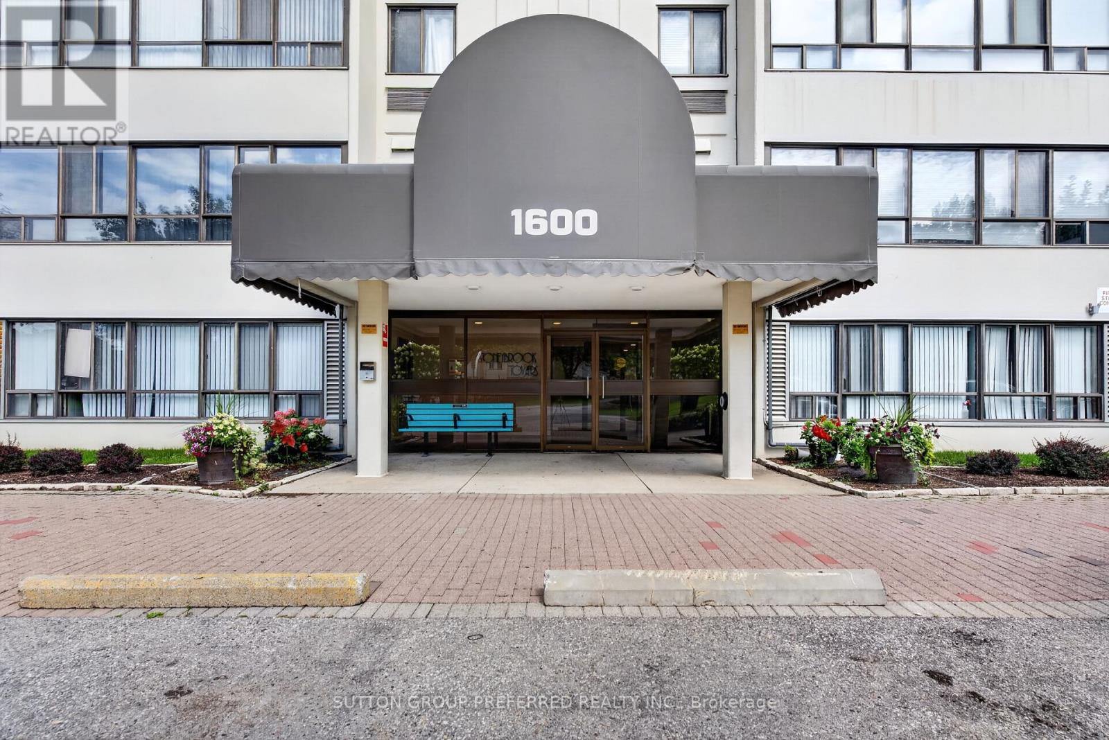 311 - 1600 Adelaide Street N, London North, Ontario  N5X 3H6 - Photo 8 - X13716476