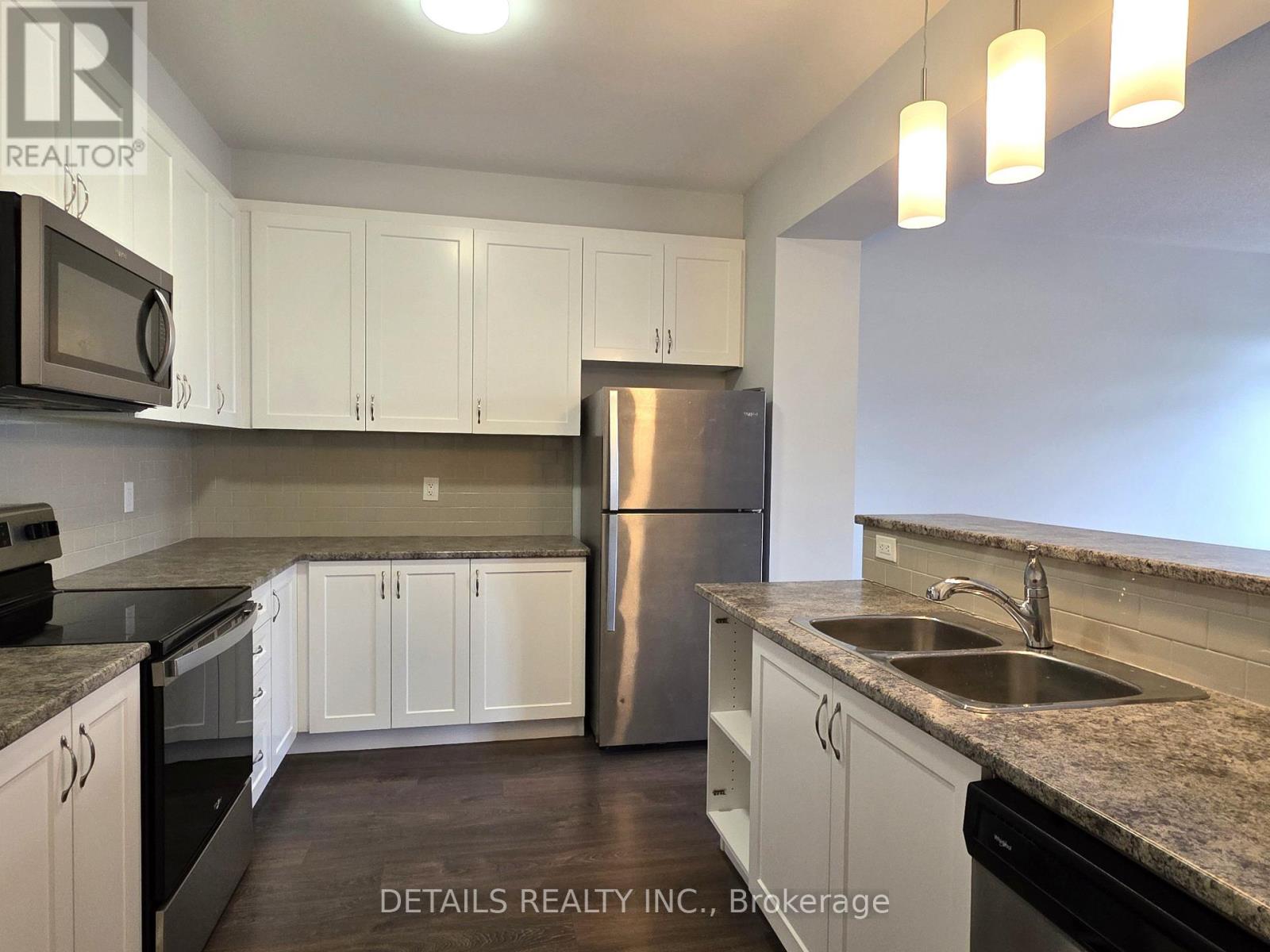 203 Hibernian Walk, Ottawa, Ontario  K2V 0R6 - Photo 10 - X13716420