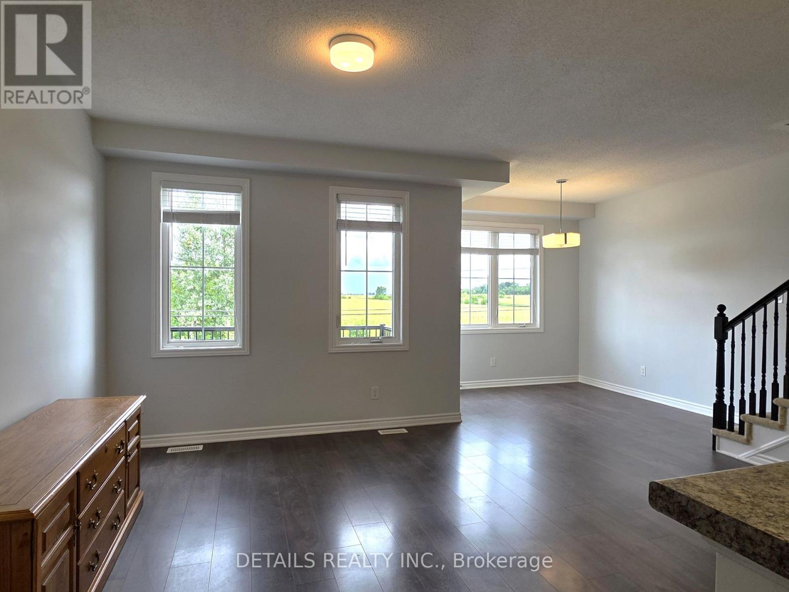 203 Hibernian Walk, Ottawa, Ontario  K2V 0R6 - Photo 11 - X13716420
