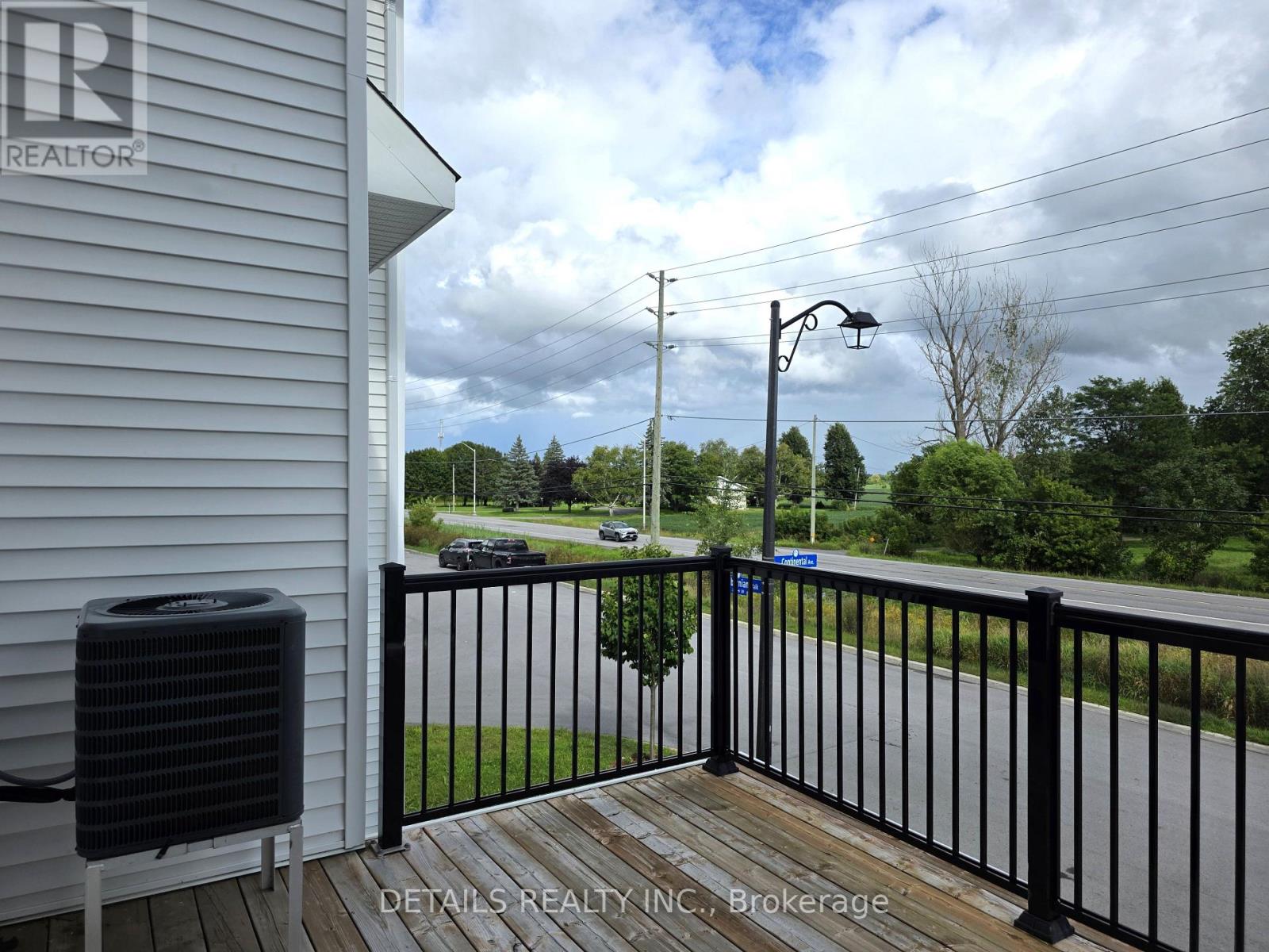 203 Hibernian Walk, Ottawa, Ontario  K2V 0R6 - Photo 12 - X13716420