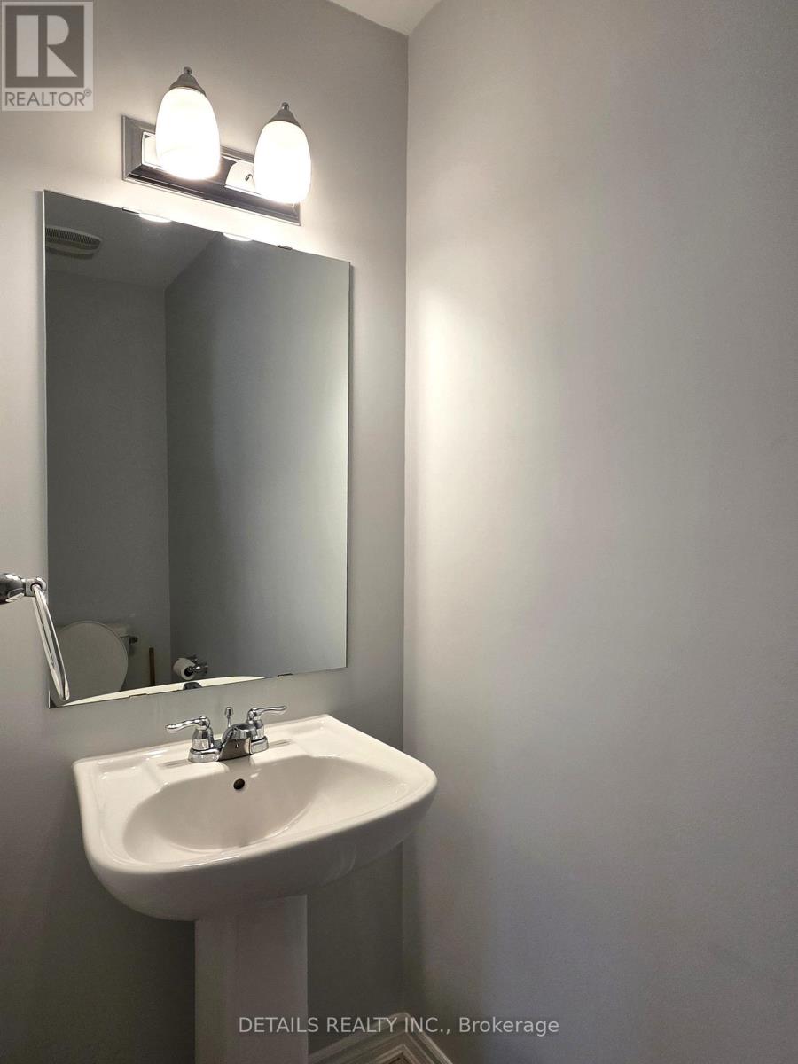 203 Hibernian Walk, Ottawa, Ontario  K2V 0R6 - Photo 13 - X13716420