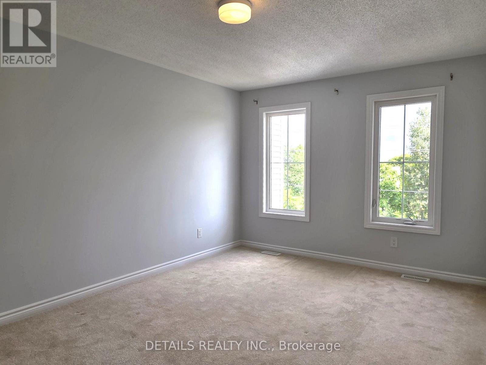 203 Hibernian Walk, Ottawa, Ontario  K2V 0R6 - Photo 14 - X13716420