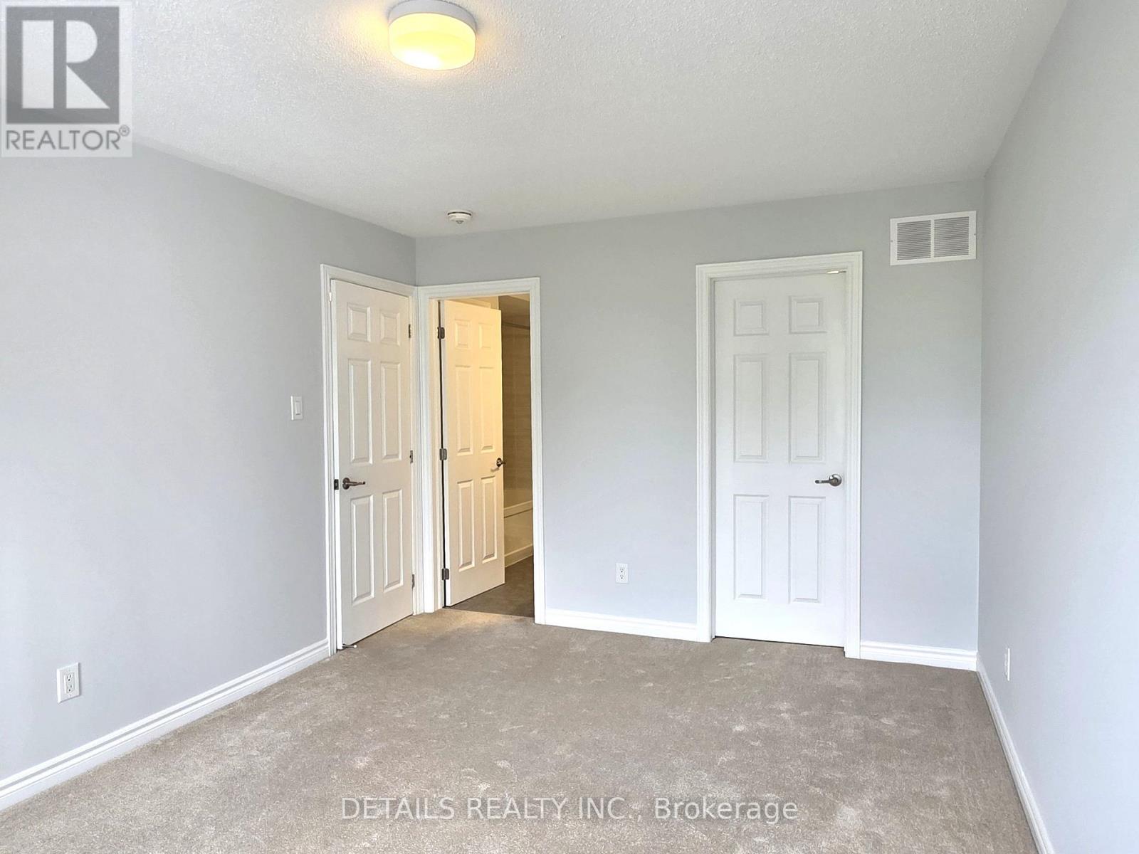203 Hibernian Walk, Ottawa, Ontario  K2V 0R6 - Photo 15 - X13716420