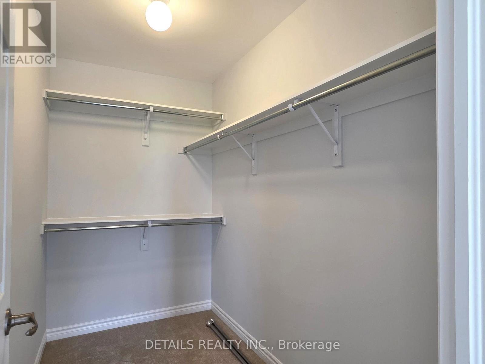 203 Hibernian Walk, Ottawa, Ontario  K2V 0R6 - Photo 16 - X13716420
