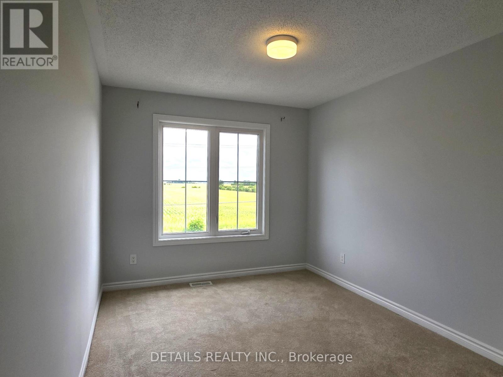 203 Hibernian Walk, Ottawa, Ontario  K2V 0R6 - Photo 17 - X13716420