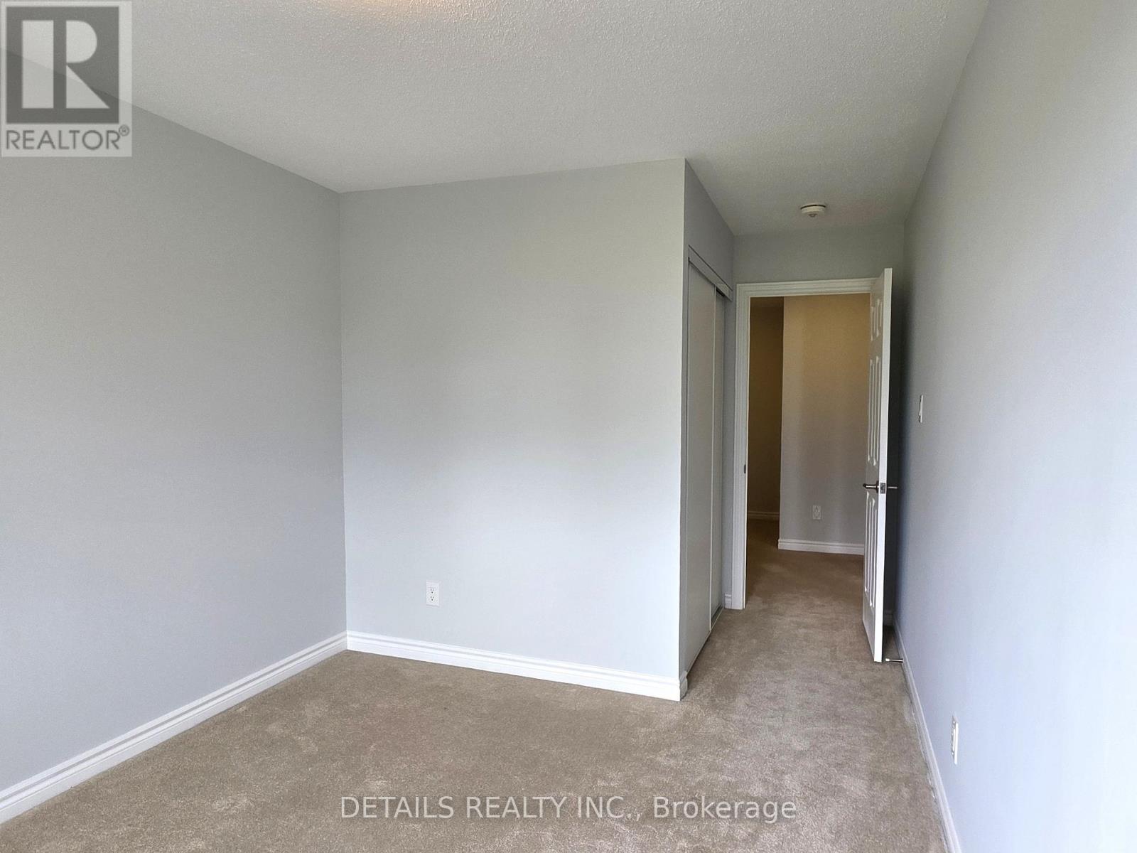 203 Hibernian Walk, Ottawa, Ontario  K2V 0R6 - Photo 18 - X13716420