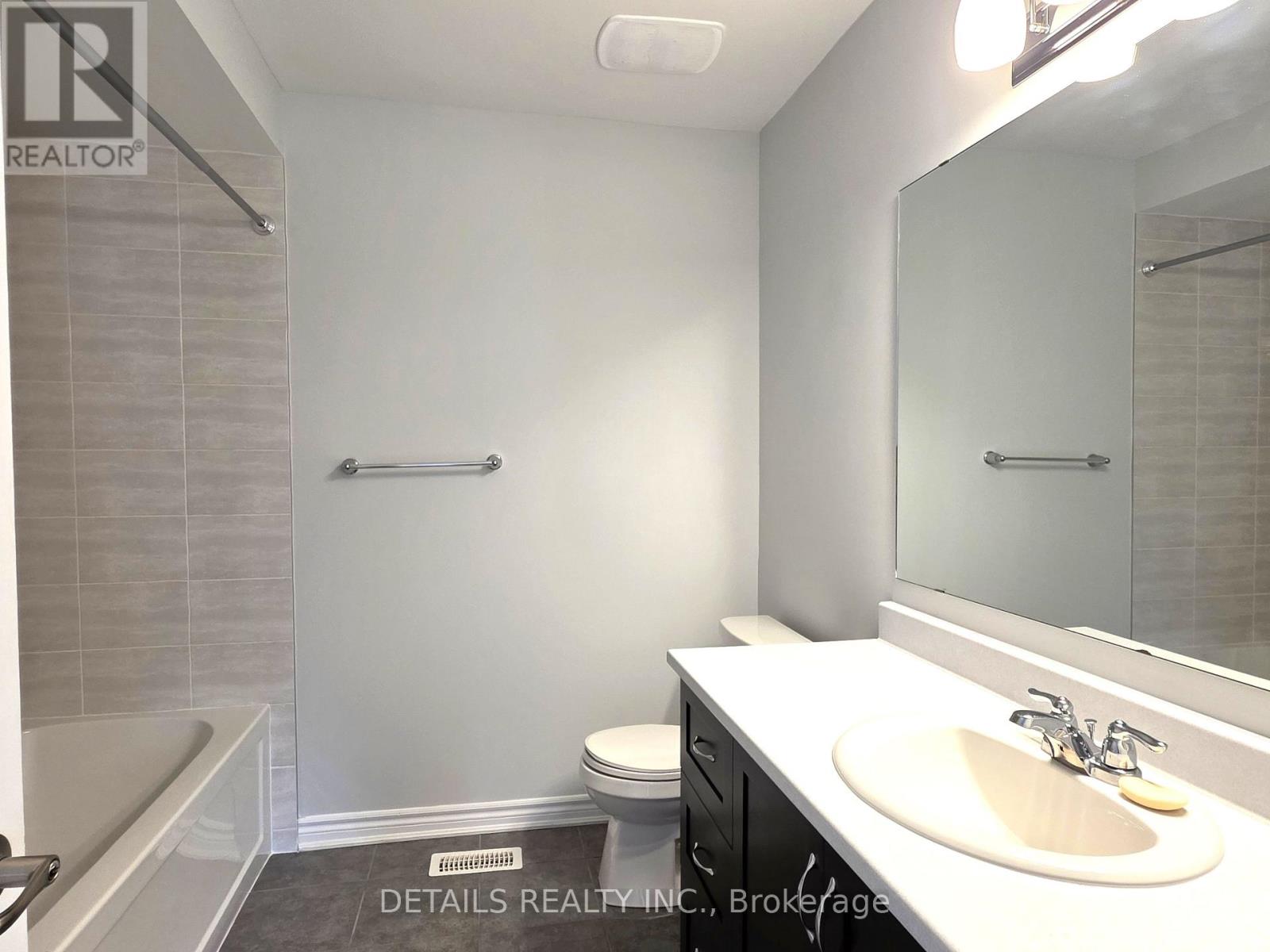 203 Hibernian Walk, Ottawa, Ontario  K2V 0R6 - Photo 19 - X13716420