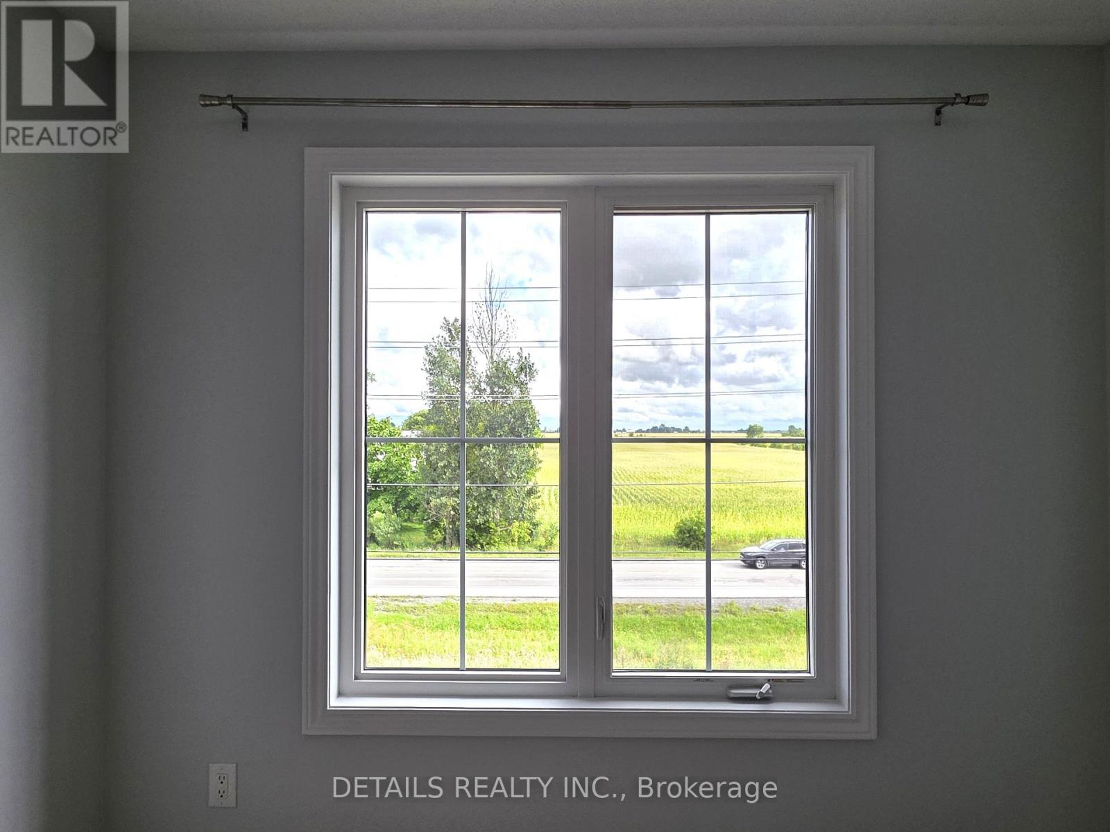 203 Hibernian Walk, Ottawa, Ontario  K2V 0R6 - Photo 20 - X13716420