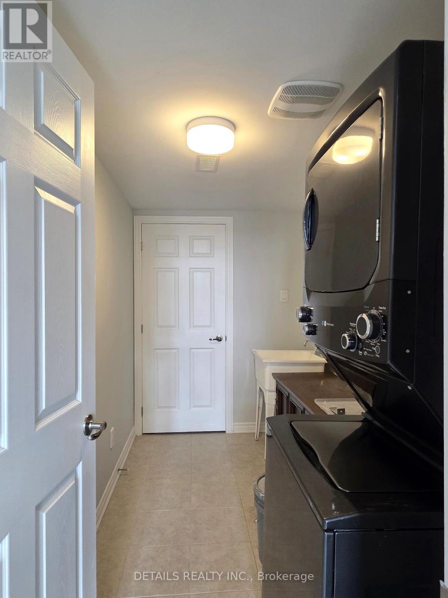 203 Hibernian Walk, Ottawa, Ontario  K2V 0R6 - Photo 21 - X13716420