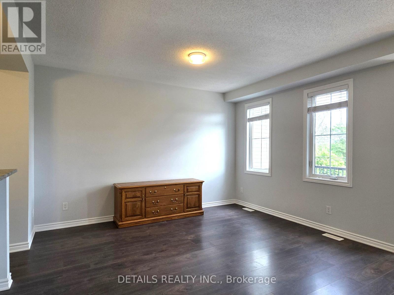 203 Hibernian Walk, Ottawa, Ontario K2V 0R6 - Photo 5 - X13716420