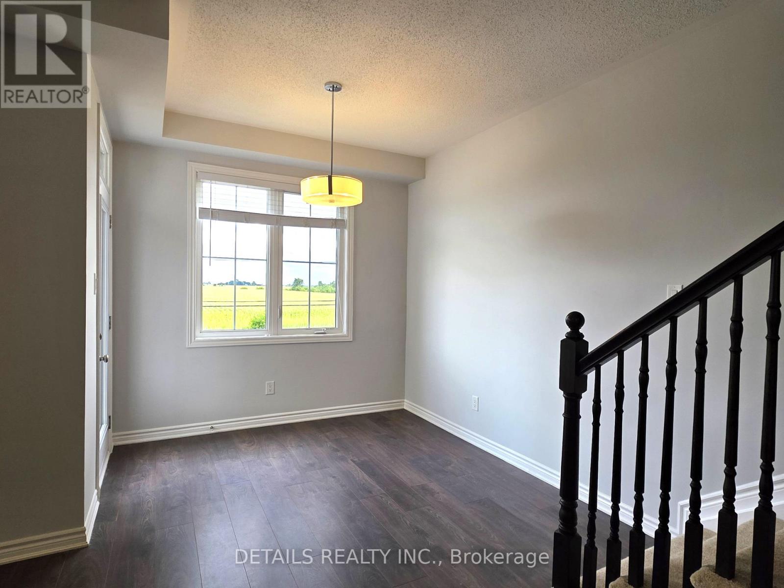 203 Hibernian Walk, Ottawa, Ontario K2V 0R6 - Photo 6 - X13716420