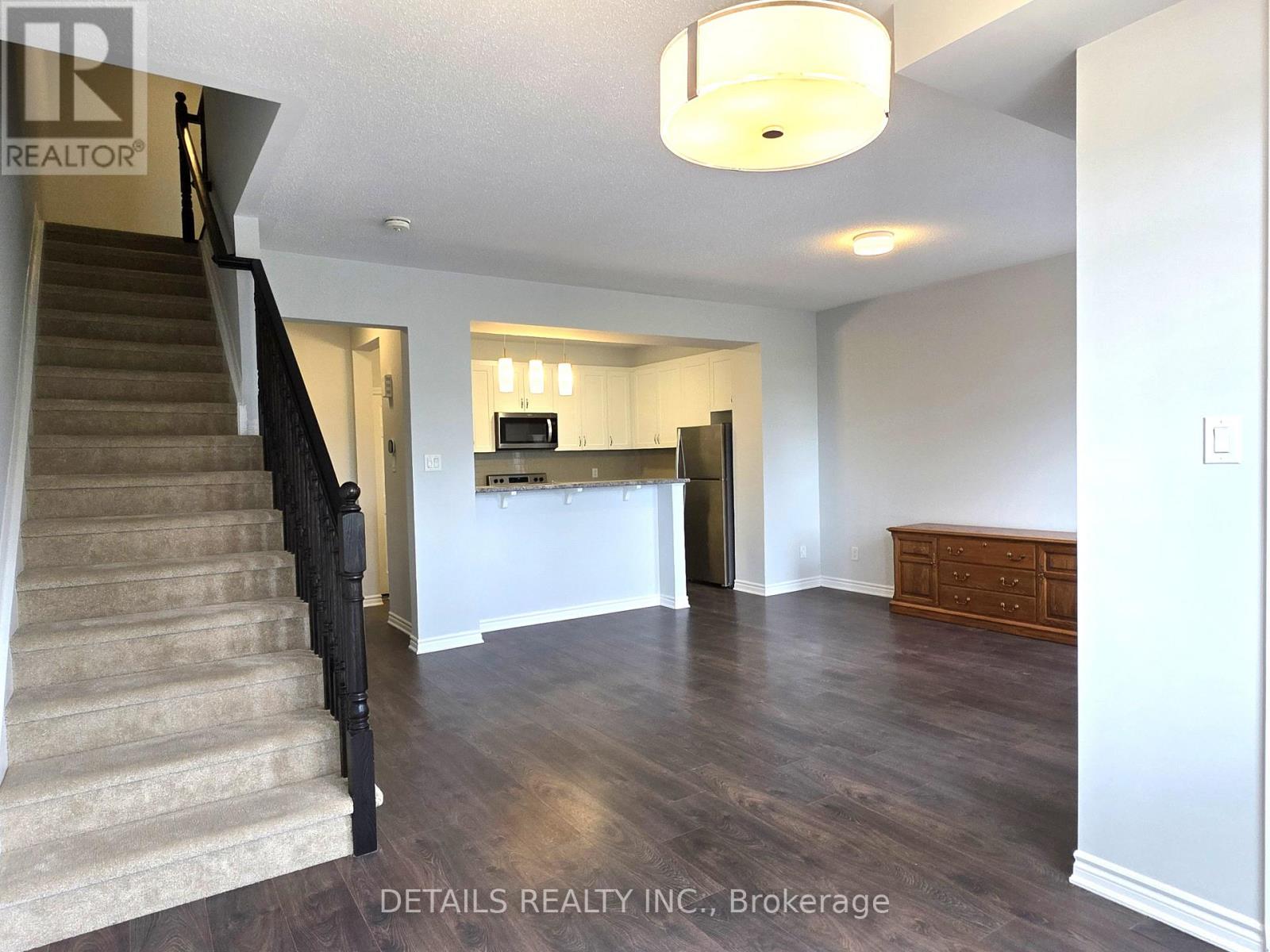 203 Hibernian Walk, Ottawa, Ontario K2V 0R6 - Photo 7 - X13716420