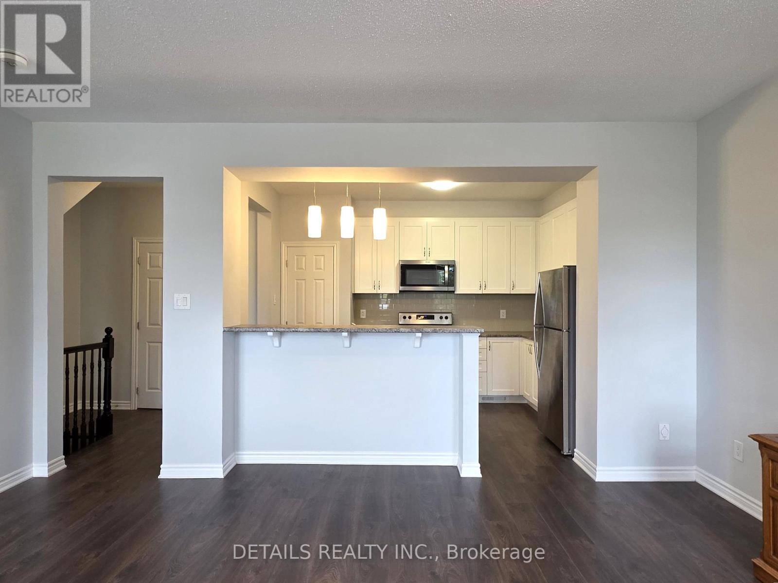 203 Hibernian Walk, Ottawa, Ontario  K2V 0R6 - Photo 8 - X13716420