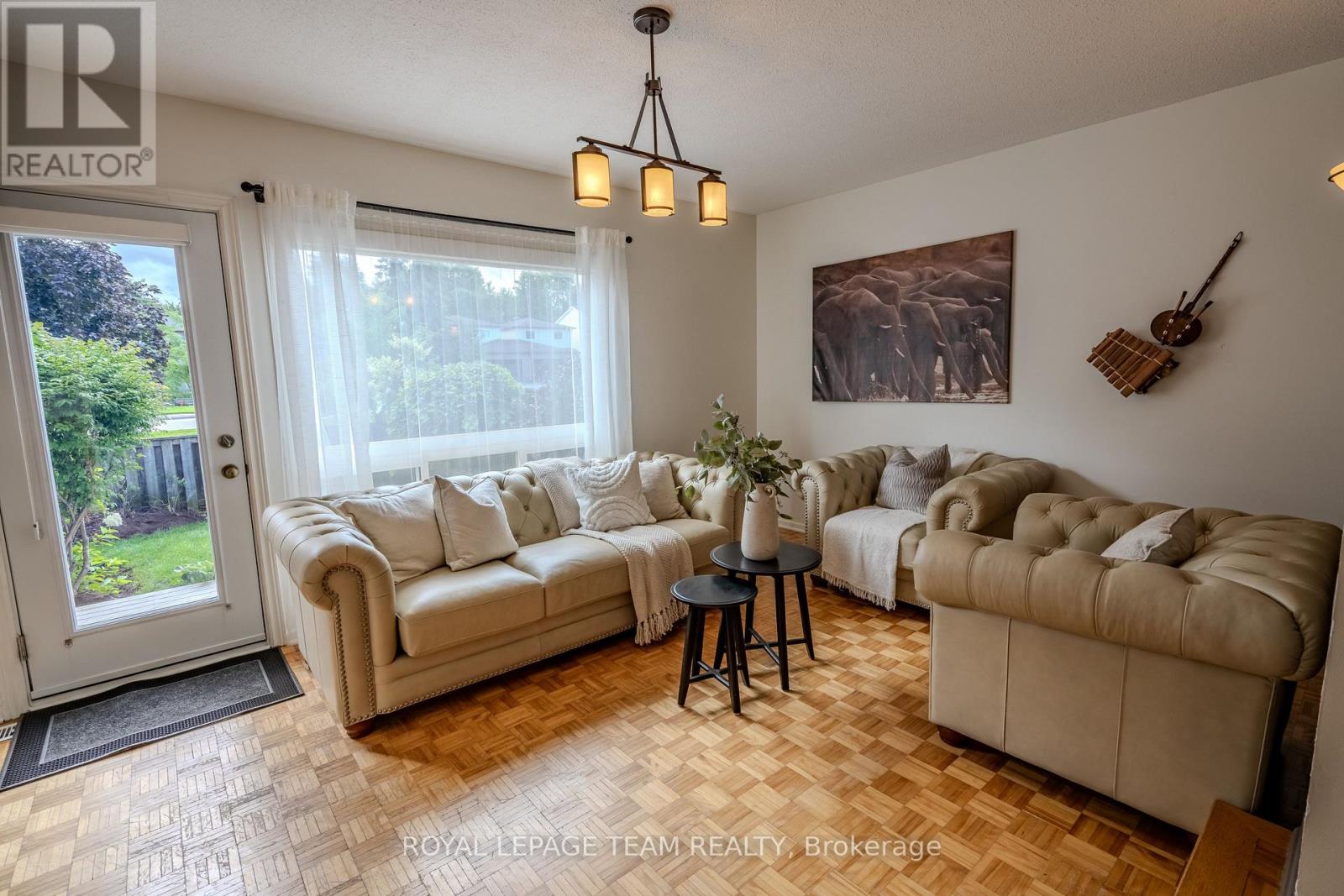 B - 2 Larkshire Lane, Ottawa, Ontario K2J 1Y6 - Photo 10 - X13716428