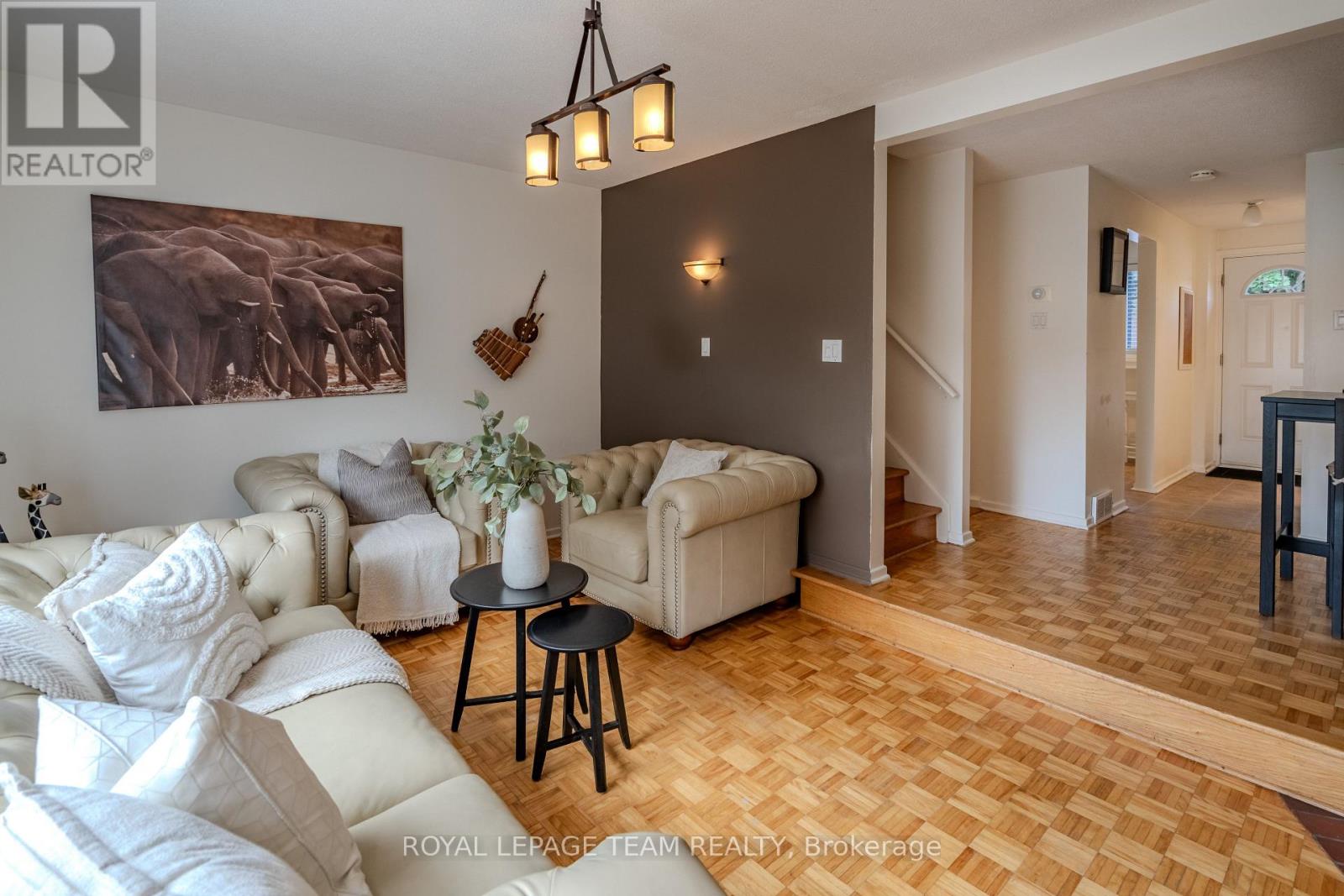 B - 2 Larkshire Lane, Ottawa, Ontario K2J 1Y6 - Photo 11 - X13716428