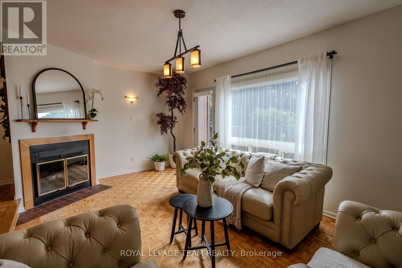 B - 2 Larkshire Lane, Ottawa, Ontario K2J 1Y6 - Photo 12 - X13716428