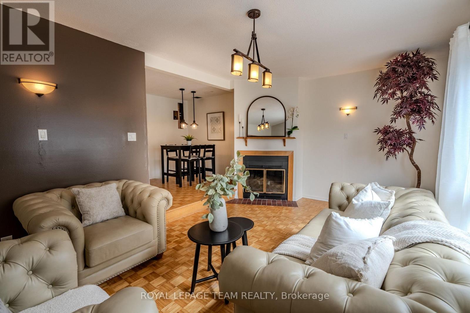 B - 2 Larkshire Lane, Ottawa, Ontario K2J 1Y6 - Photo 13 - X13716428