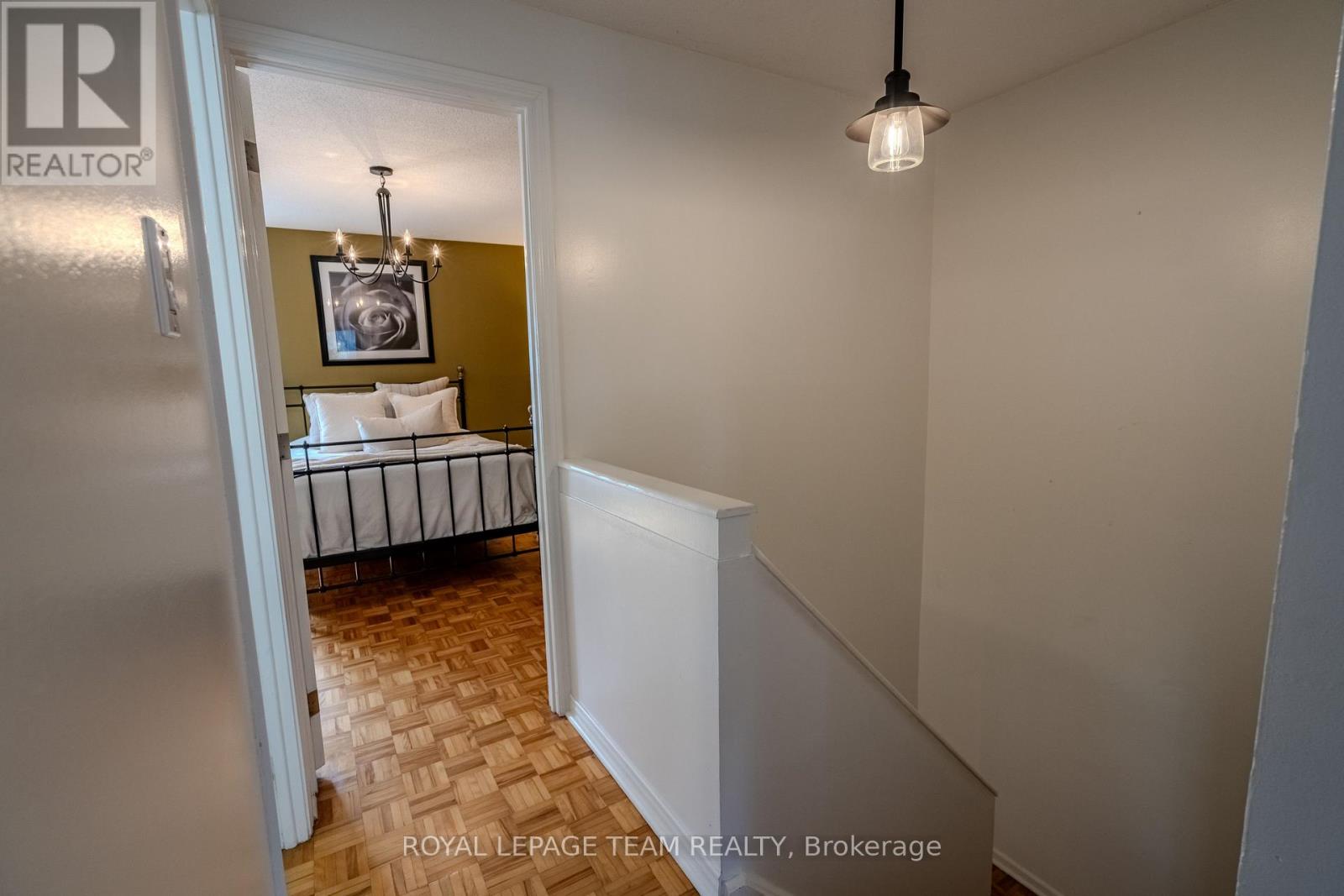 B - 2 Larkshire Lane, Ottawa, Ontario K2J 1Y6 - Photo 15 - X13716428