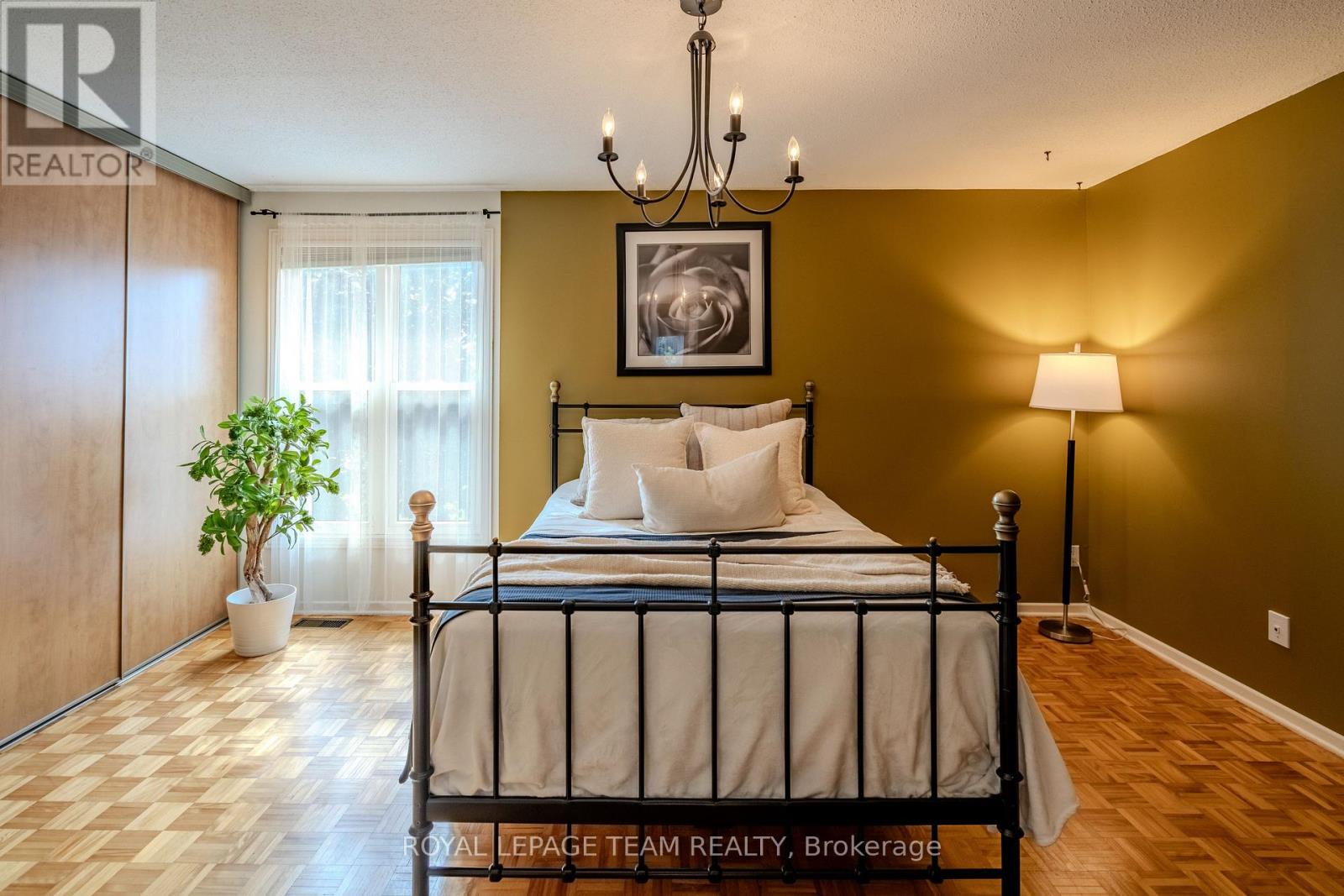 B - 2 Larkshire Lane, Ottawa, Ontario K2J 1Y6 - Photo 16 - X13716428