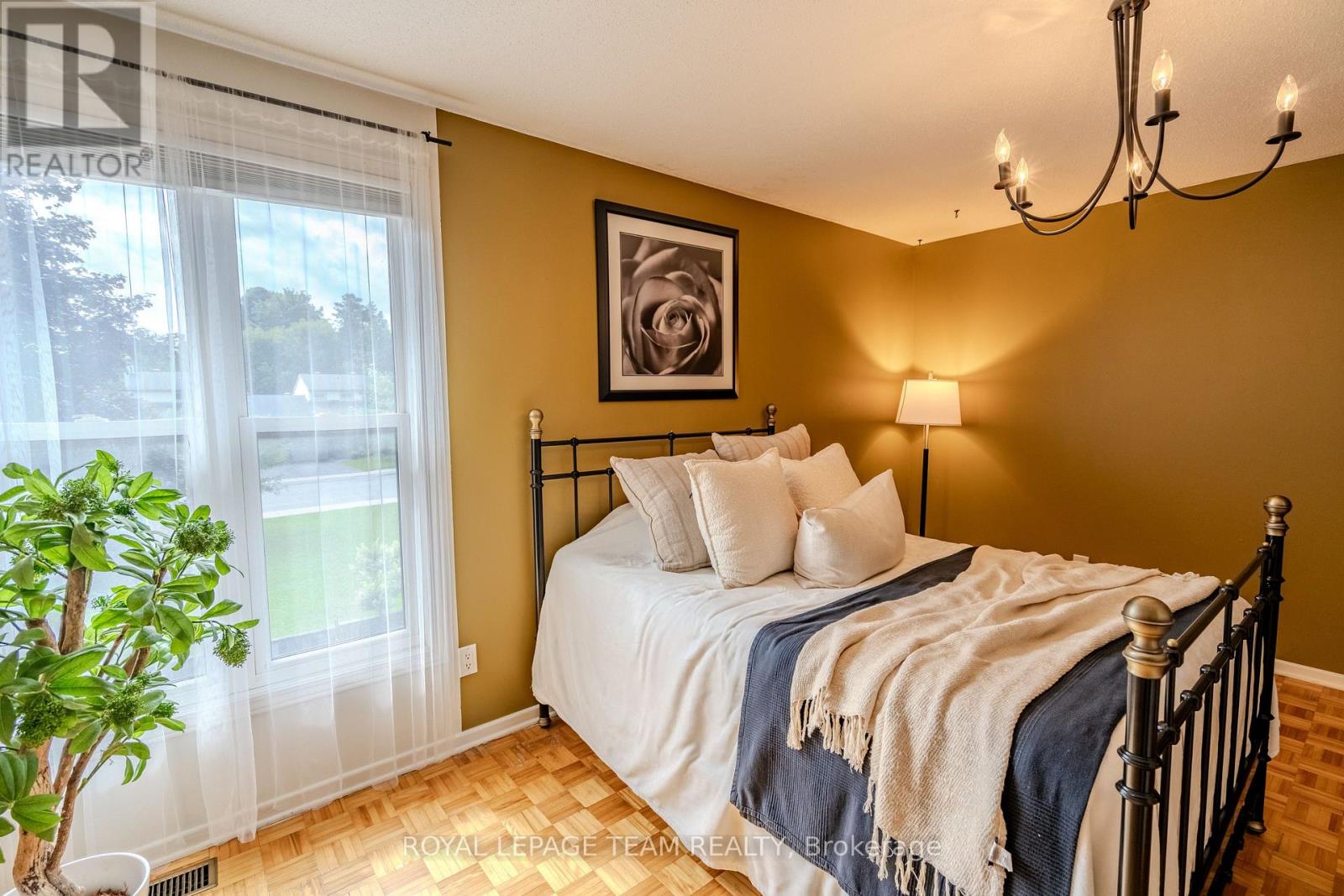 B - 2 Larkshire Lane, Ottawa, Ontario K2J 1Y6 - Photo 17 - X13716428