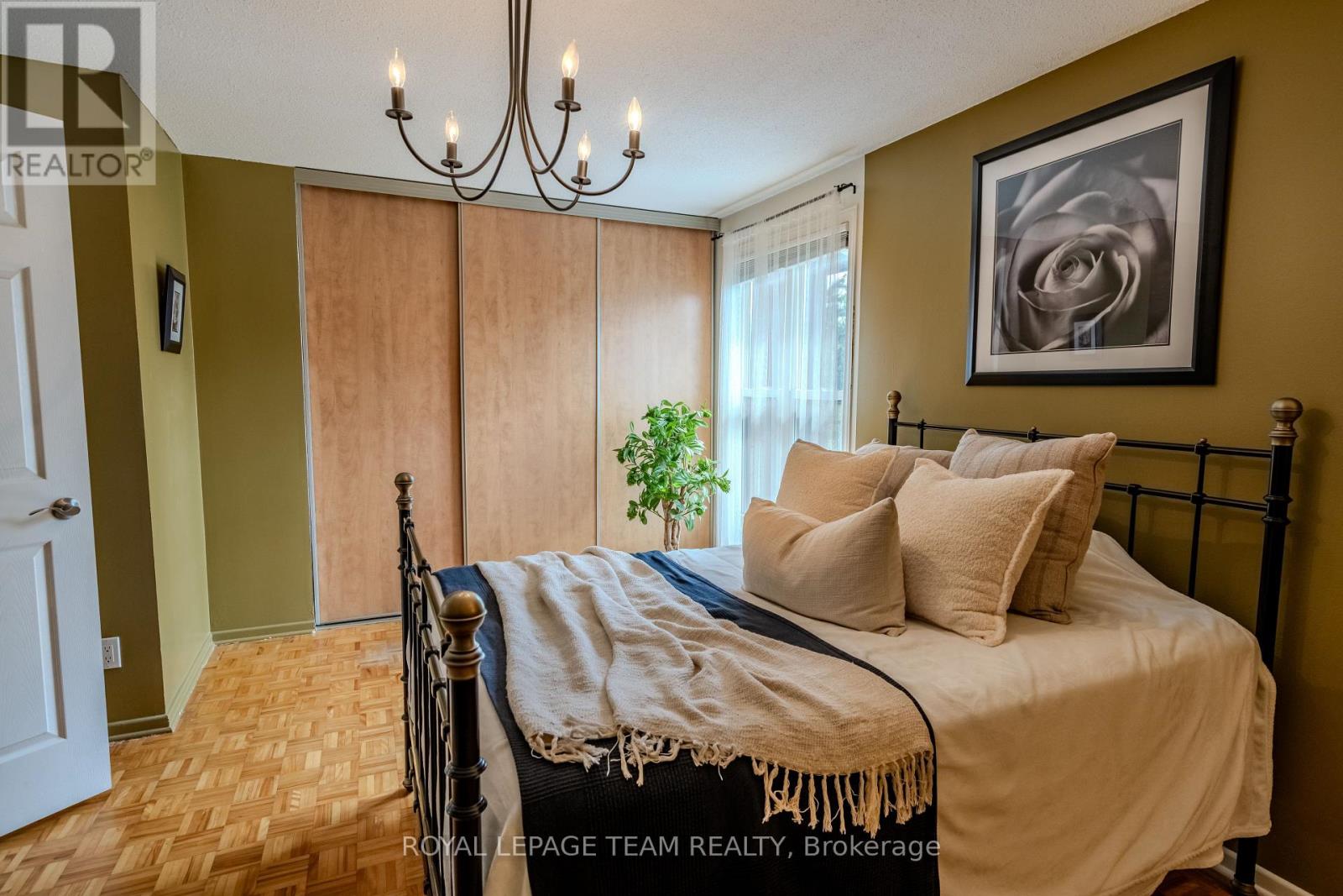 B - 2 Larkshire Lane, Ottawa, Ontario K2J 1Y6 - Photo 18 - X13716428