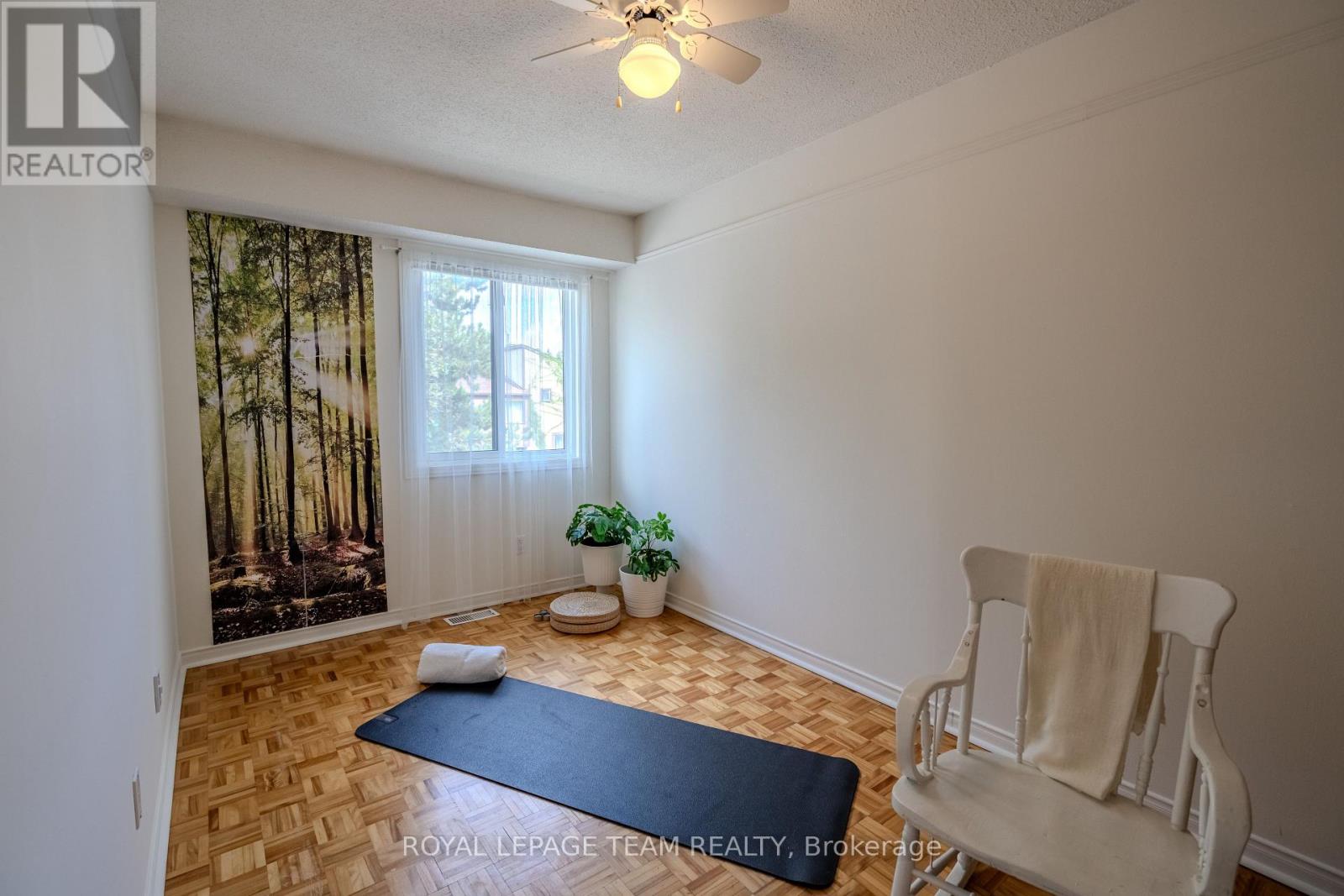 B - 2 Larkshire Lane, Ottawa, Ontario K2J 1Y6 - Photo 19 - X13716428