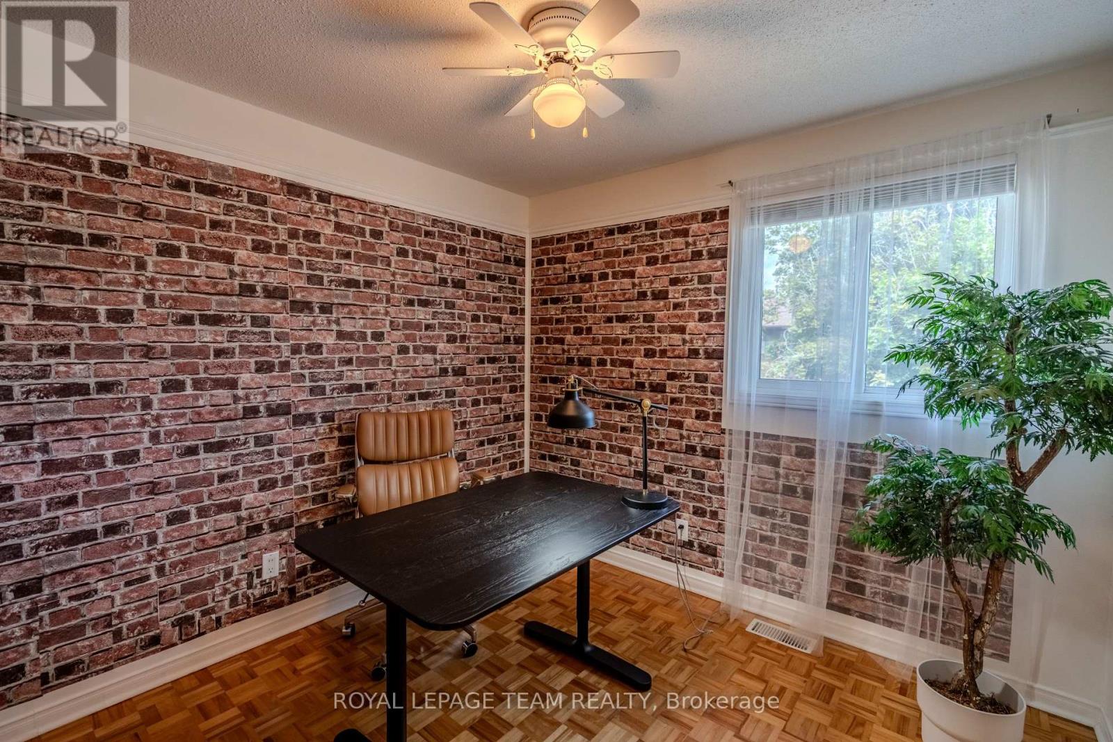 B - 2 Larkshire Lane, Ottawa, Ontario K2J 1Y6 - Photo 20 - X13716428