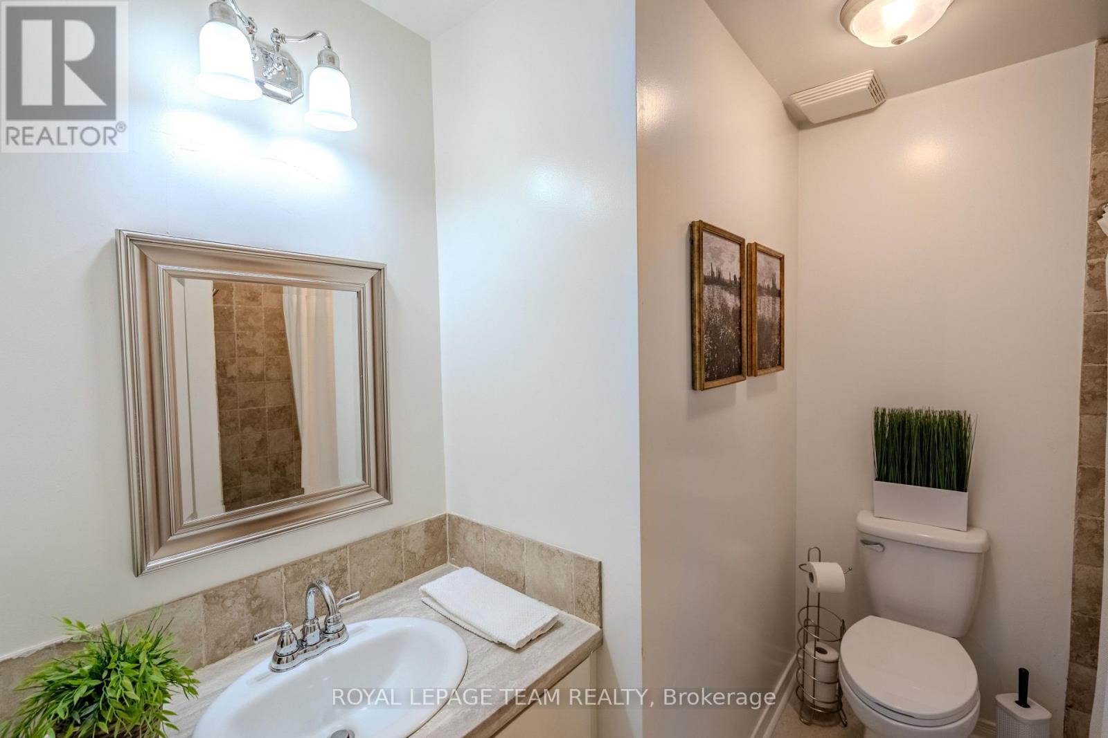 B - 2 Larkshire Lane, Ottawa, Ontario K2J 1Y6 - Photo 21 - X13716428