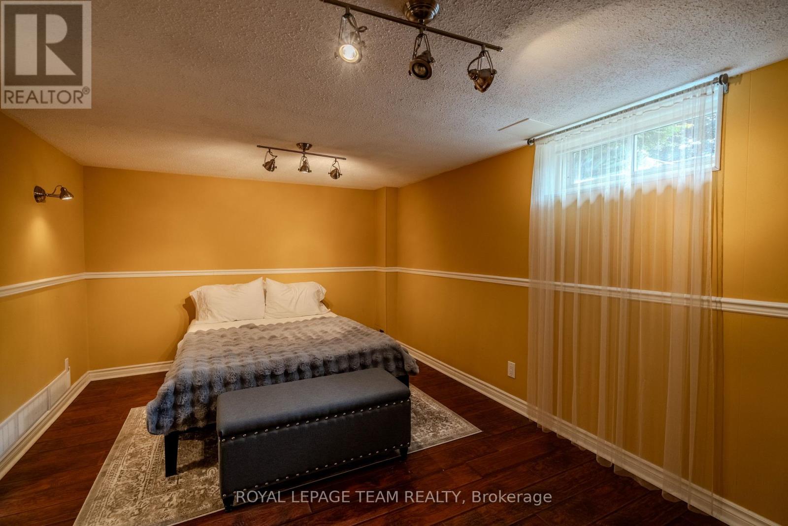 B - 2 Larkshire Lane, Ottawa, Ontario K2J 1Y6 - Photo 25 - X13716428
