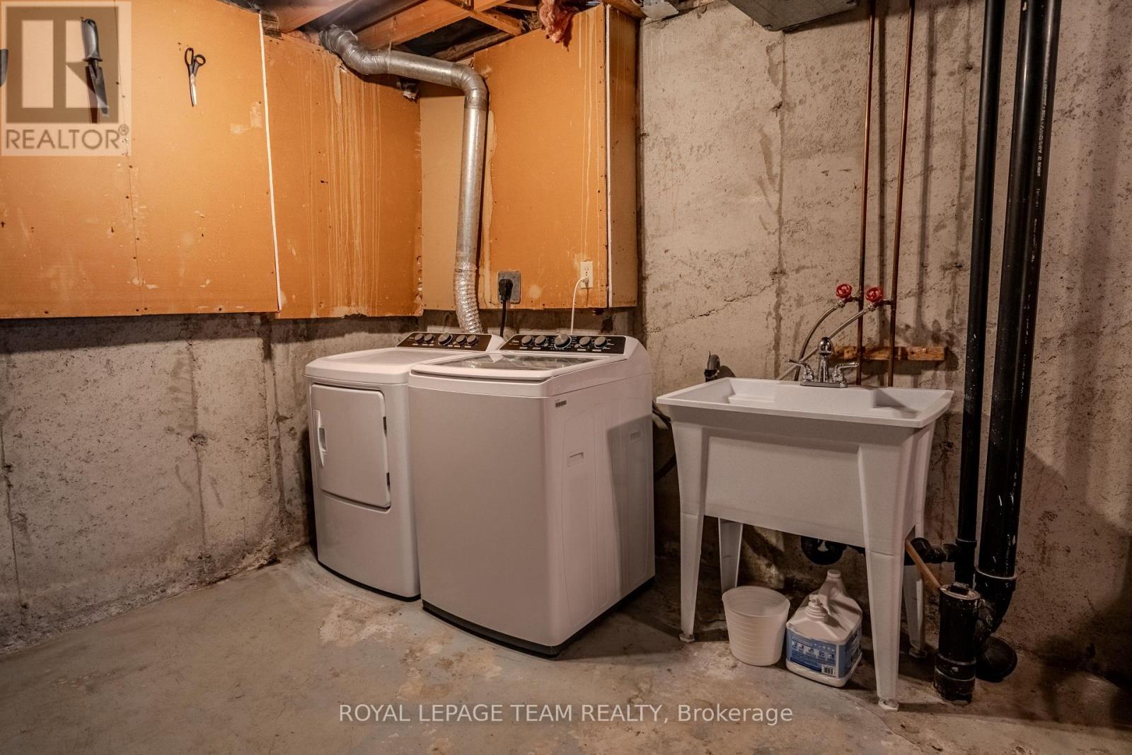 B - 2 Larkshire Lane, Ottawa, Ontario K2J 1Y6 - Photo 26 - X13716428
