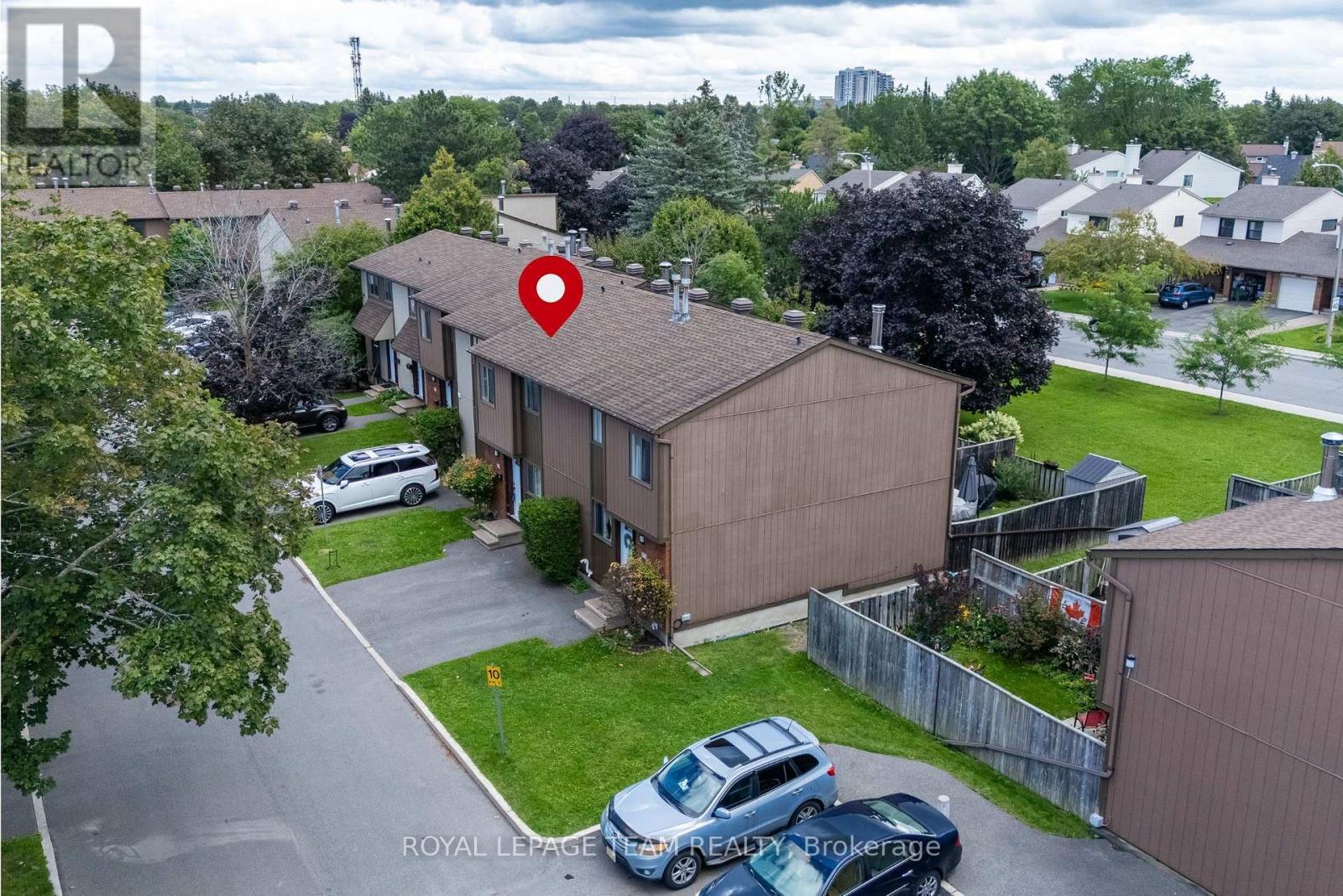 B - 2 Larkshire Lane, Ottawa, Ontario K2J 1Y6 - Photo 27 - X13716428