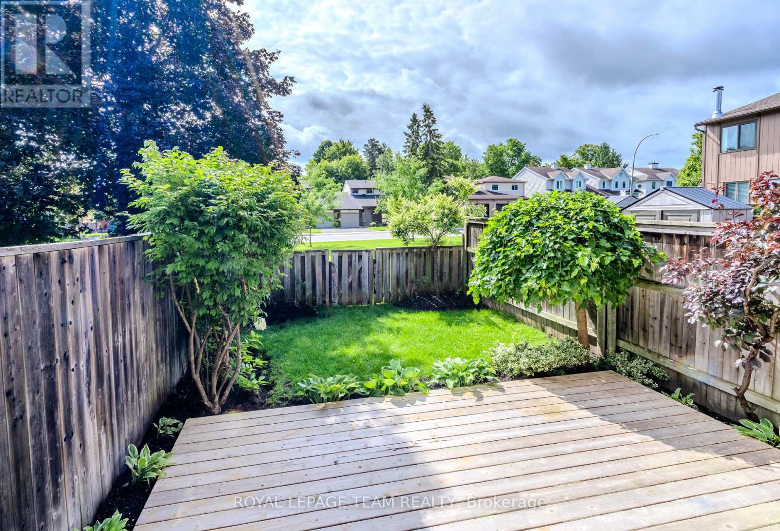 B - 2 Larkshire Lane, Ottawa, Ontario K2J 1Y6 - Photo 28 - X13716428