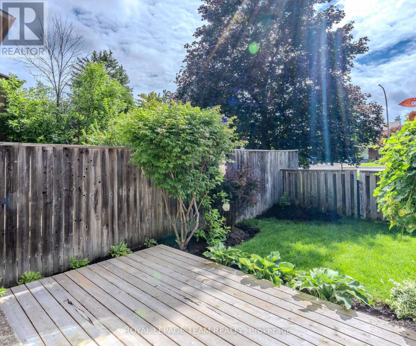 B - 2 Larkshire Lane, Ottawa, Ontario K2J 1Y6 - Photo 29 - X13716428