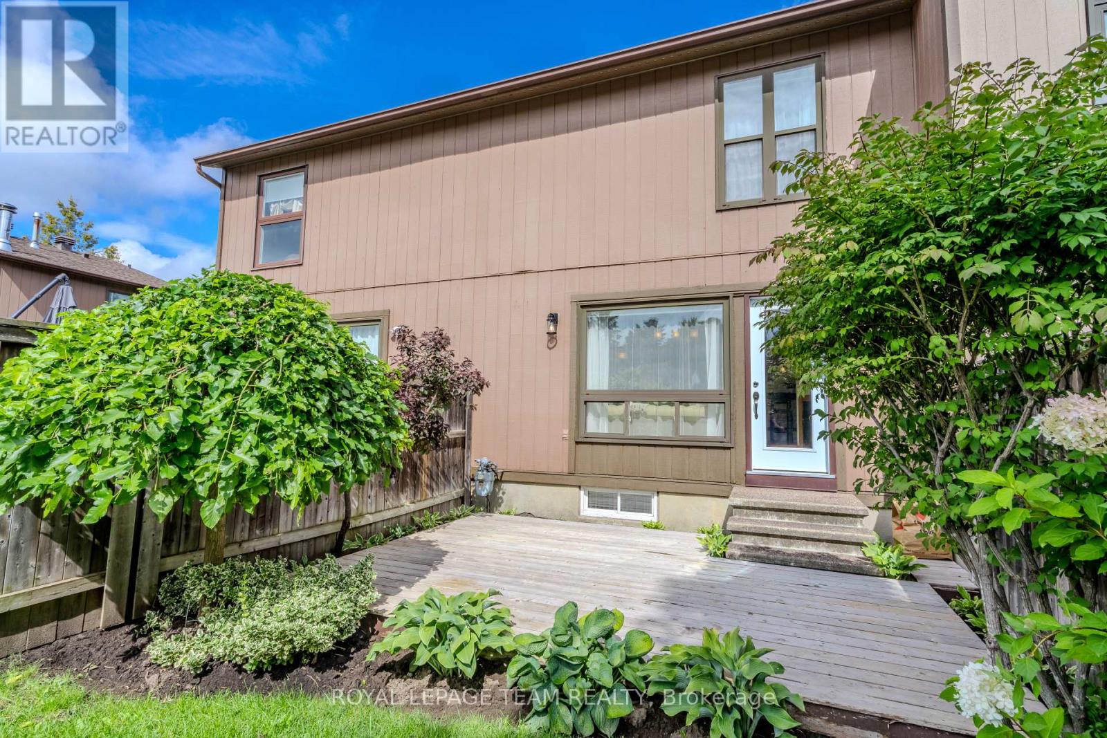 B - 2 Larkshire Lane, Ottawa, Ontario K2J 1Y6 - Photo 30 - X13716428