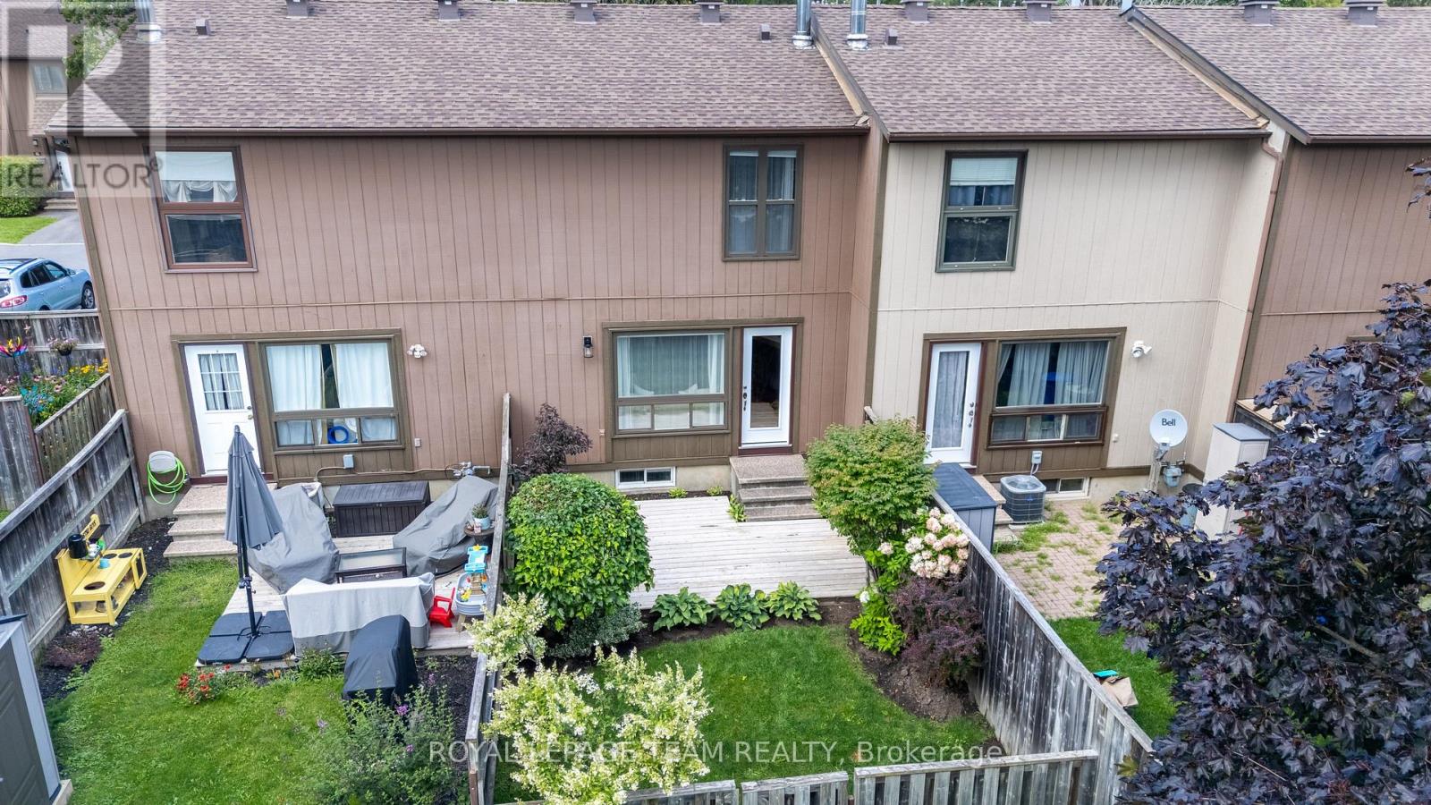 B - 2 Larkshire Lane, Ottawa, Ontario K2J 1Y6 - Photo 32 - X13716428
