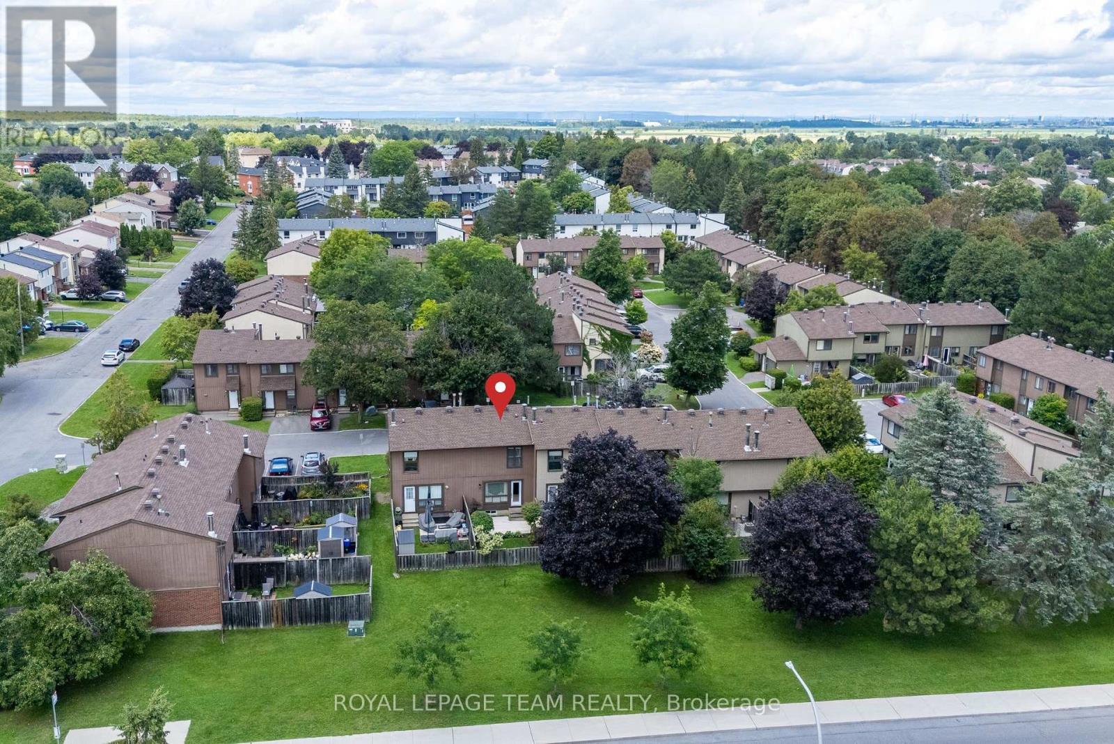 B - 2 Larkshire Lane, Ottawa, Ontario K2J 1Y6 - Photo 33 - X13716428