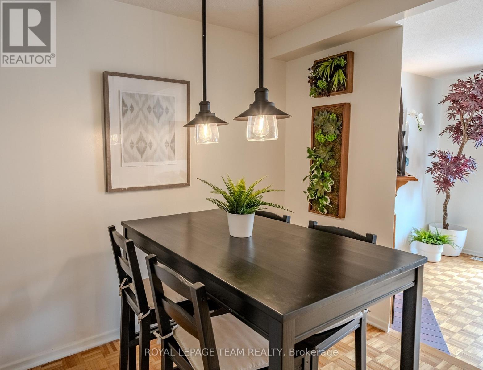 B - 2 Larkshire Lane, Ottawa, Ontario K2J 1Y6 - Photo 8 - X13716428